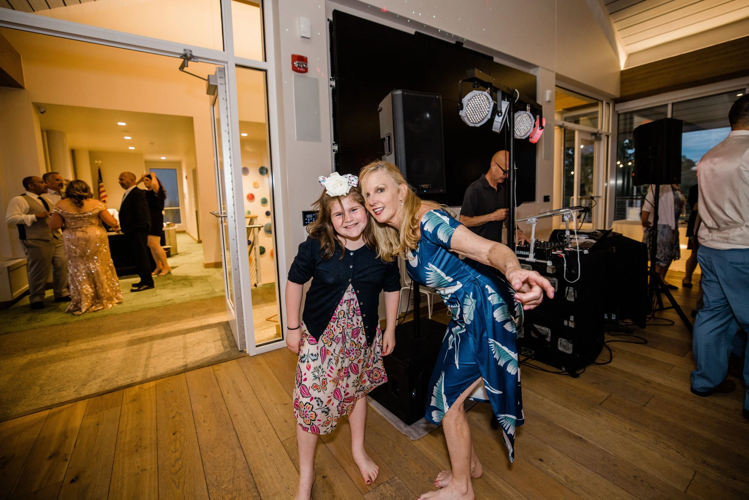 Eric and Bella Wedding-224.jpg