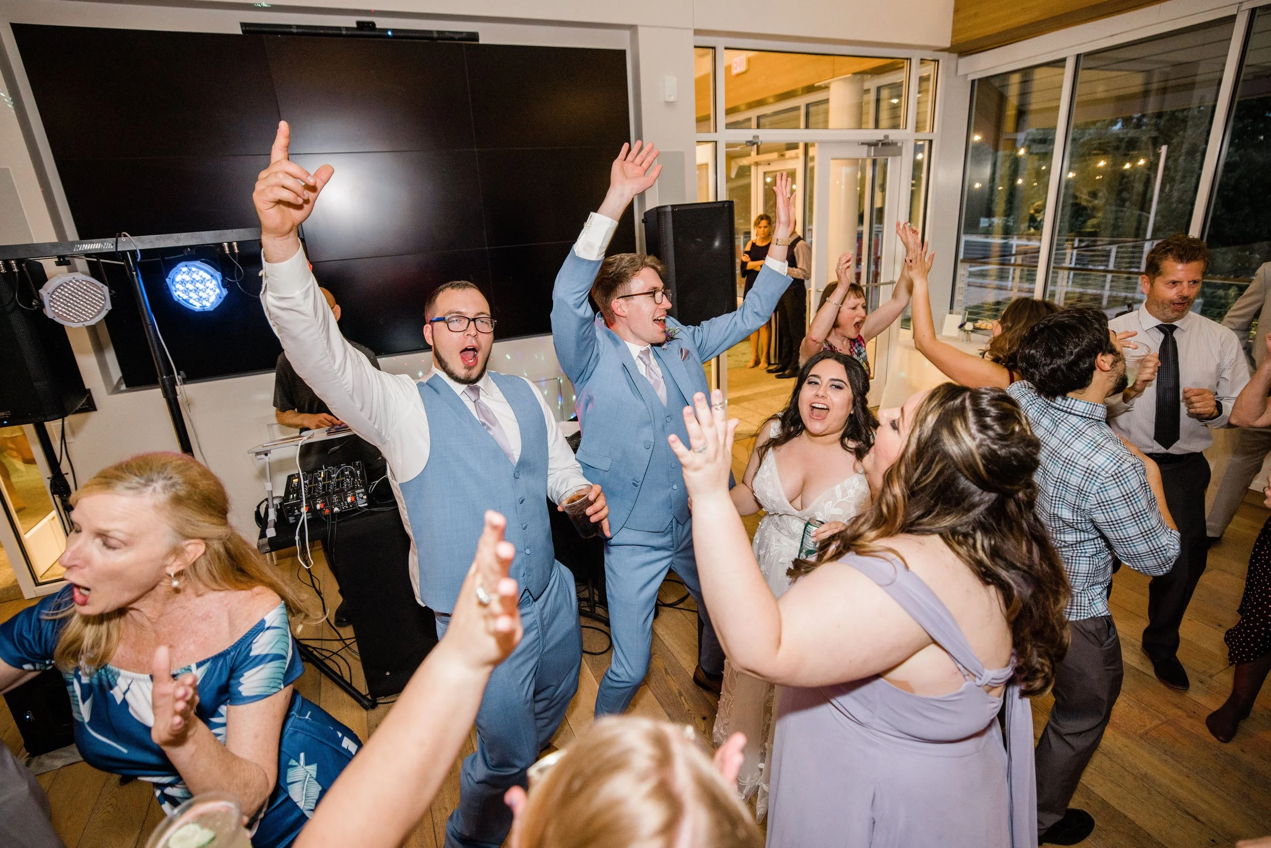 Eric and Bella Wedding-225.jpg