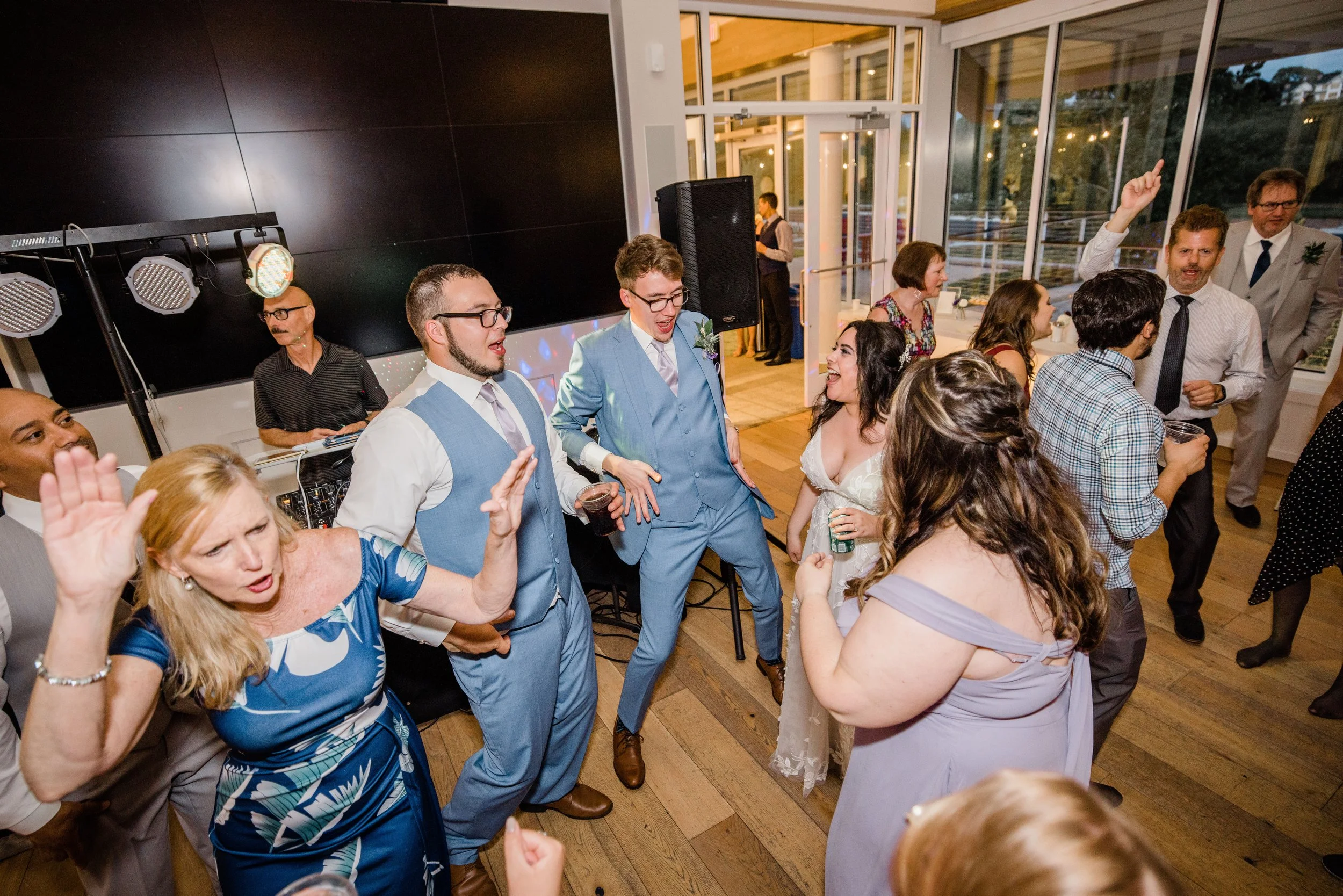 Eric and Bella Wedding-226.jpg