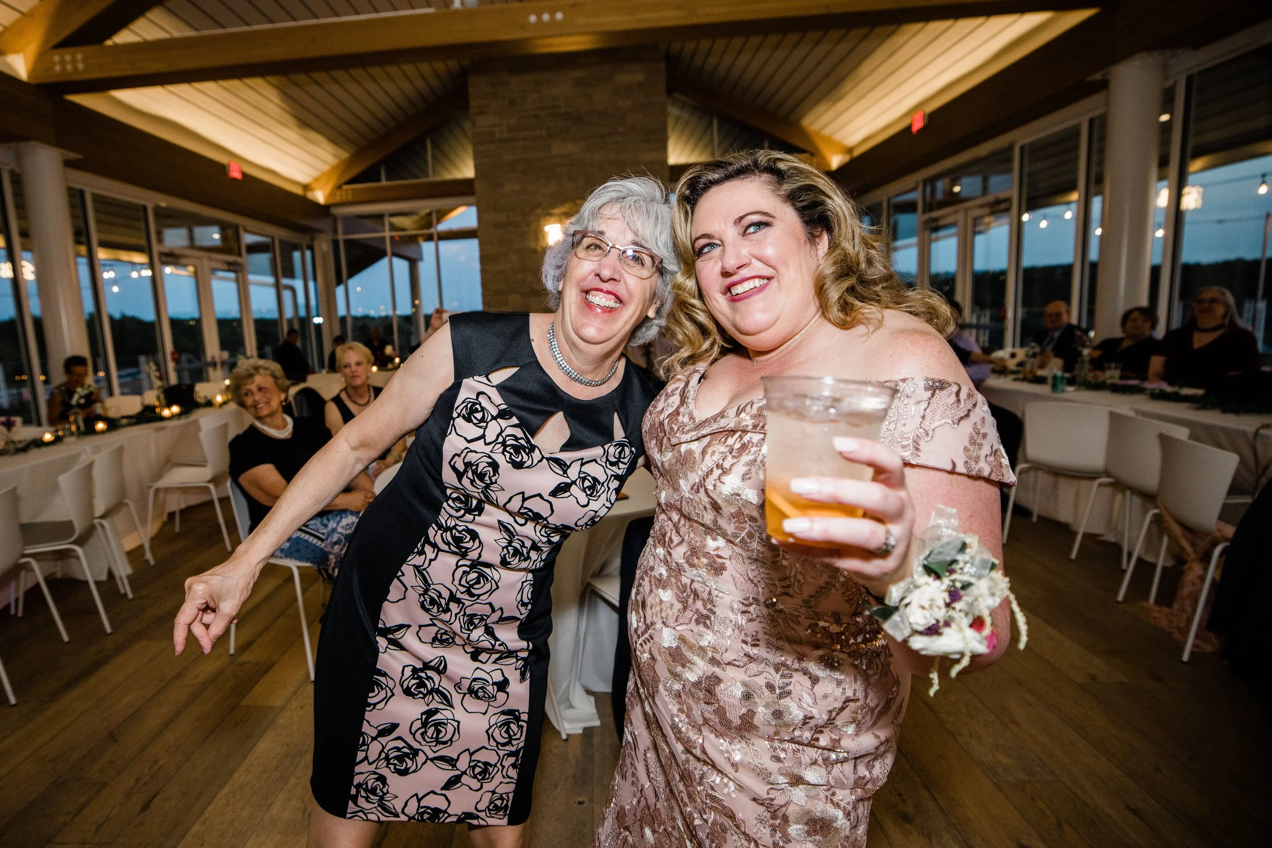 Eric and Bella Wedding-227.jpg
