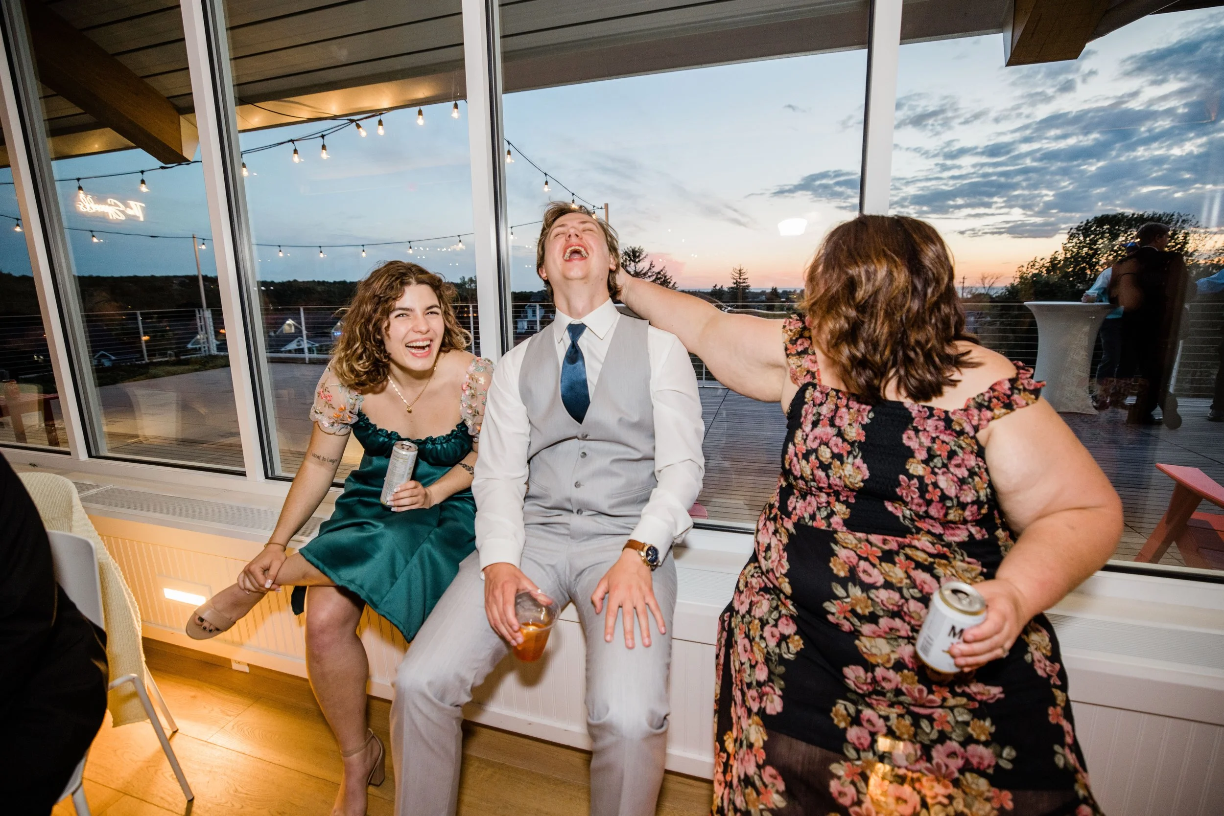 Eric and Bella Wedding-228.jpg