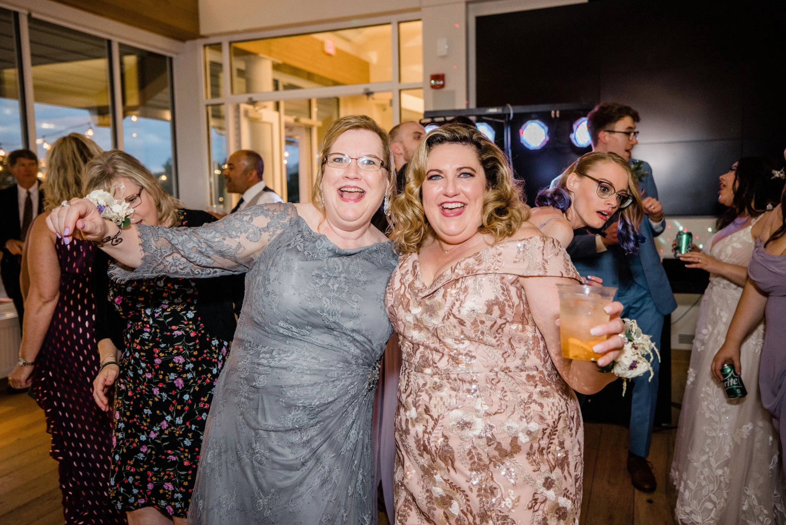 Eric and Bella Wedding-229.jpg