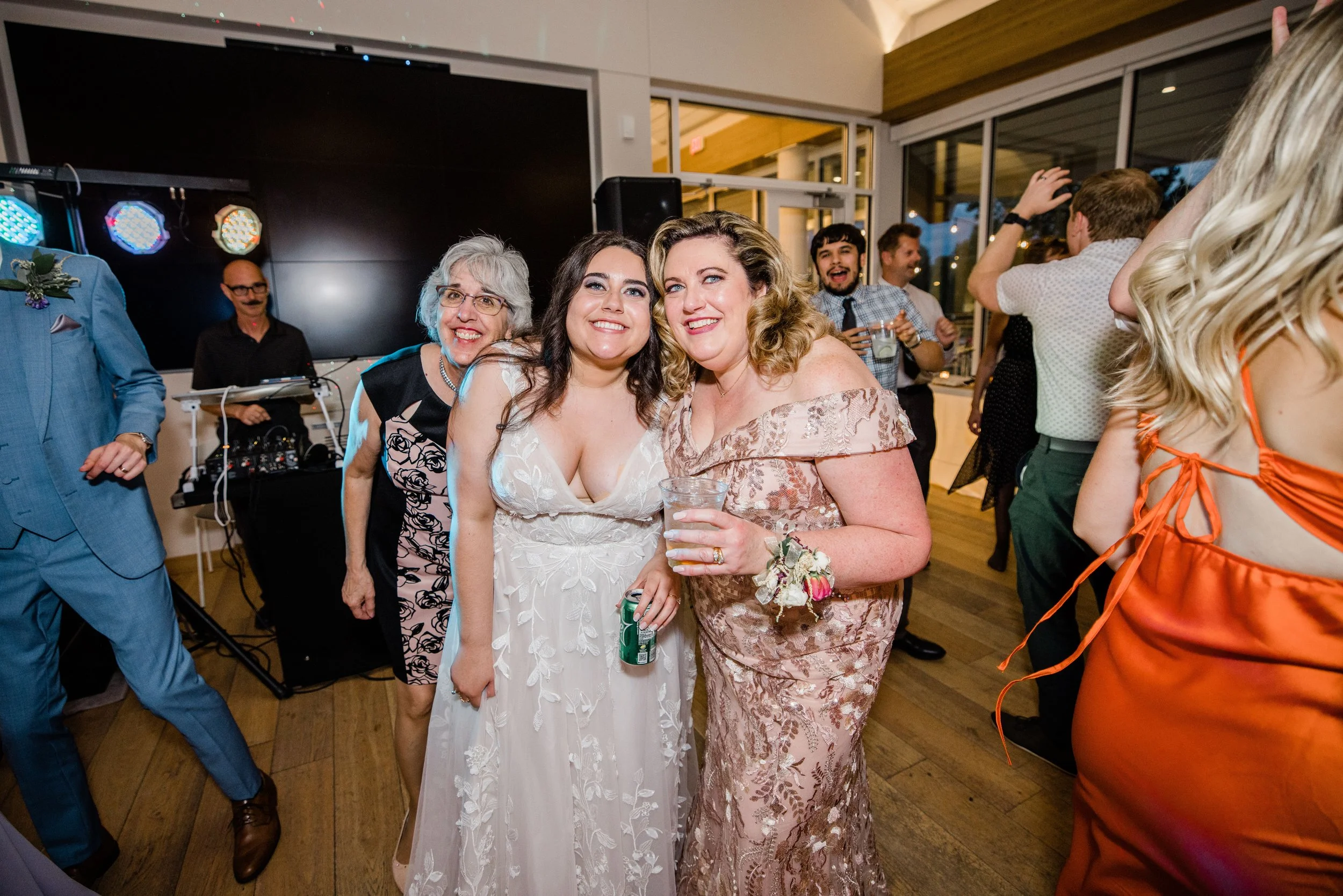 Eric and Bella Wedding-230.jpg