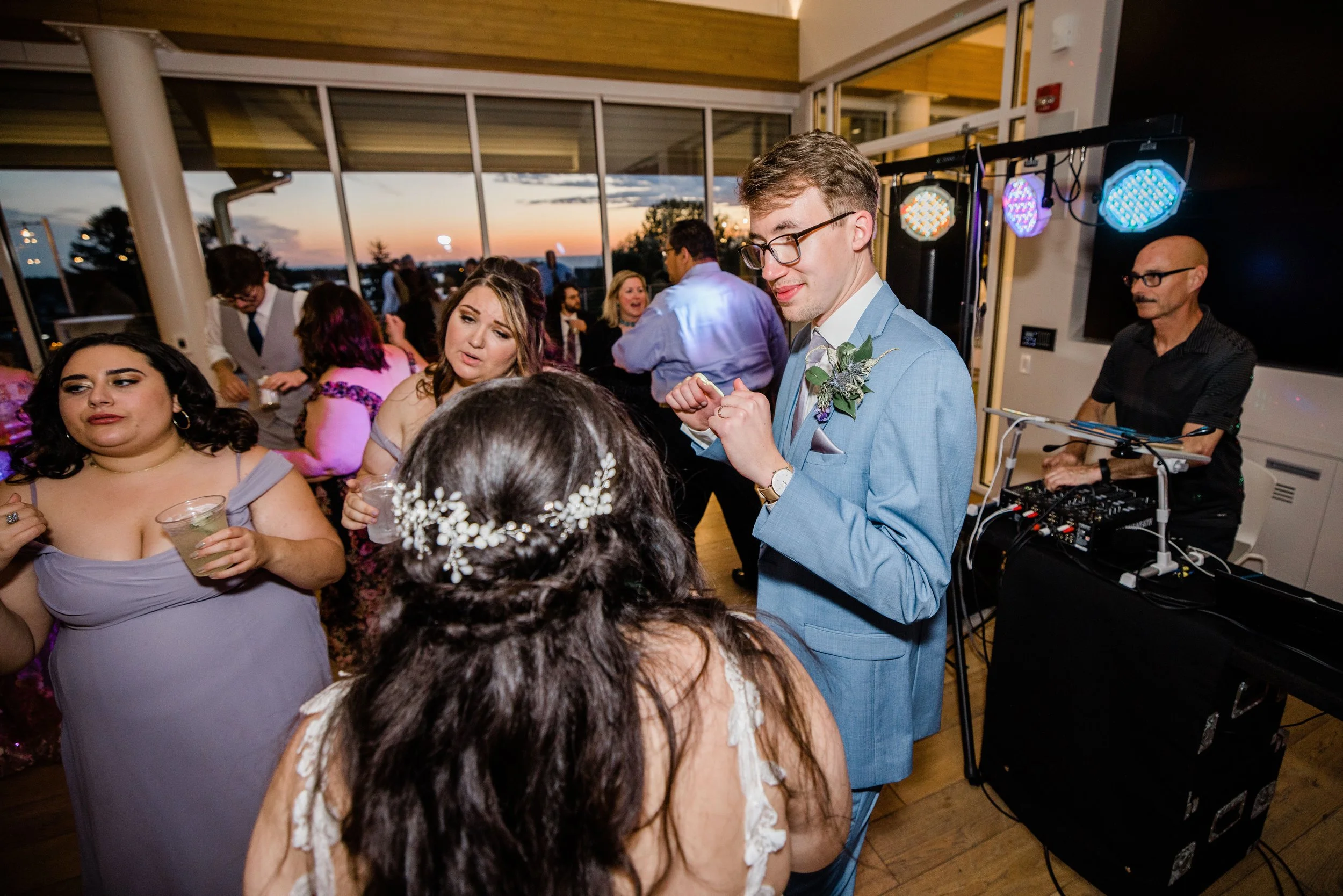 Eric and Bella Wedding-232.jpg