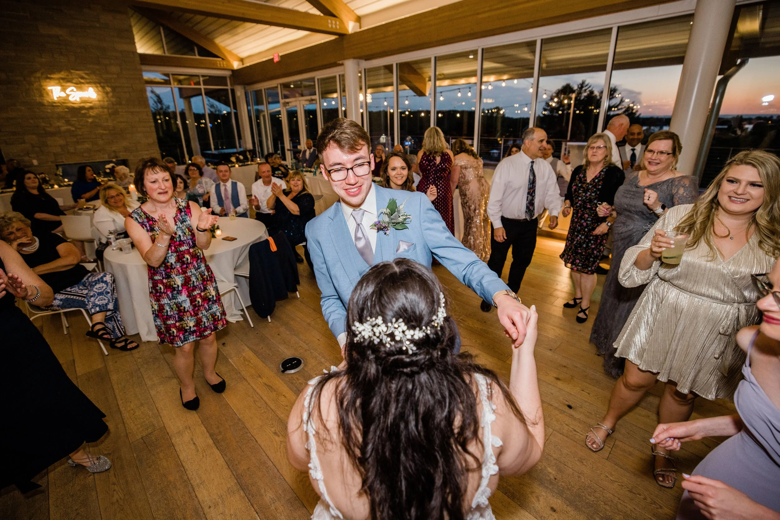 Eric and Bella Wedding-234.jpg