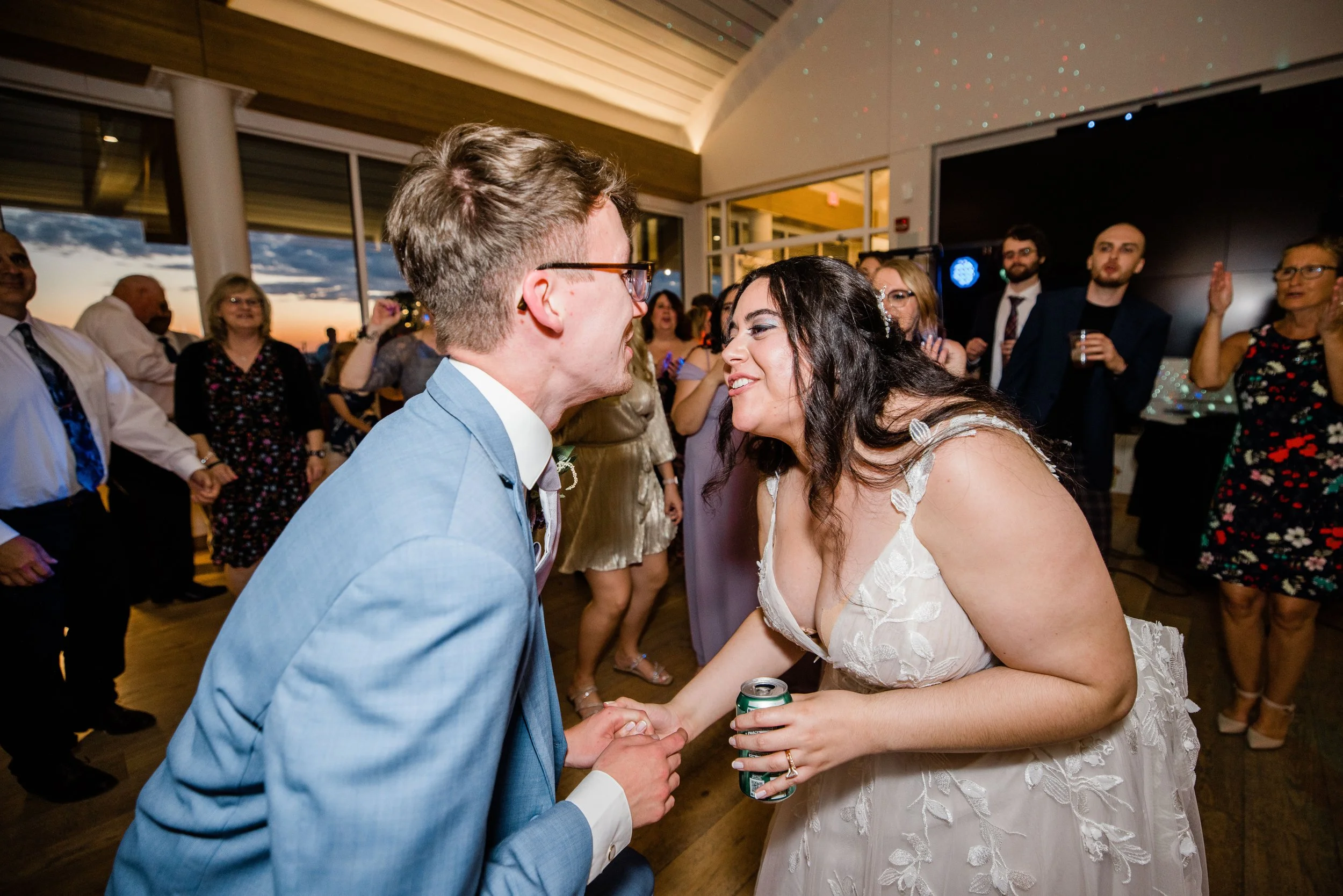 Eric and Bella Wedding-235.jpg