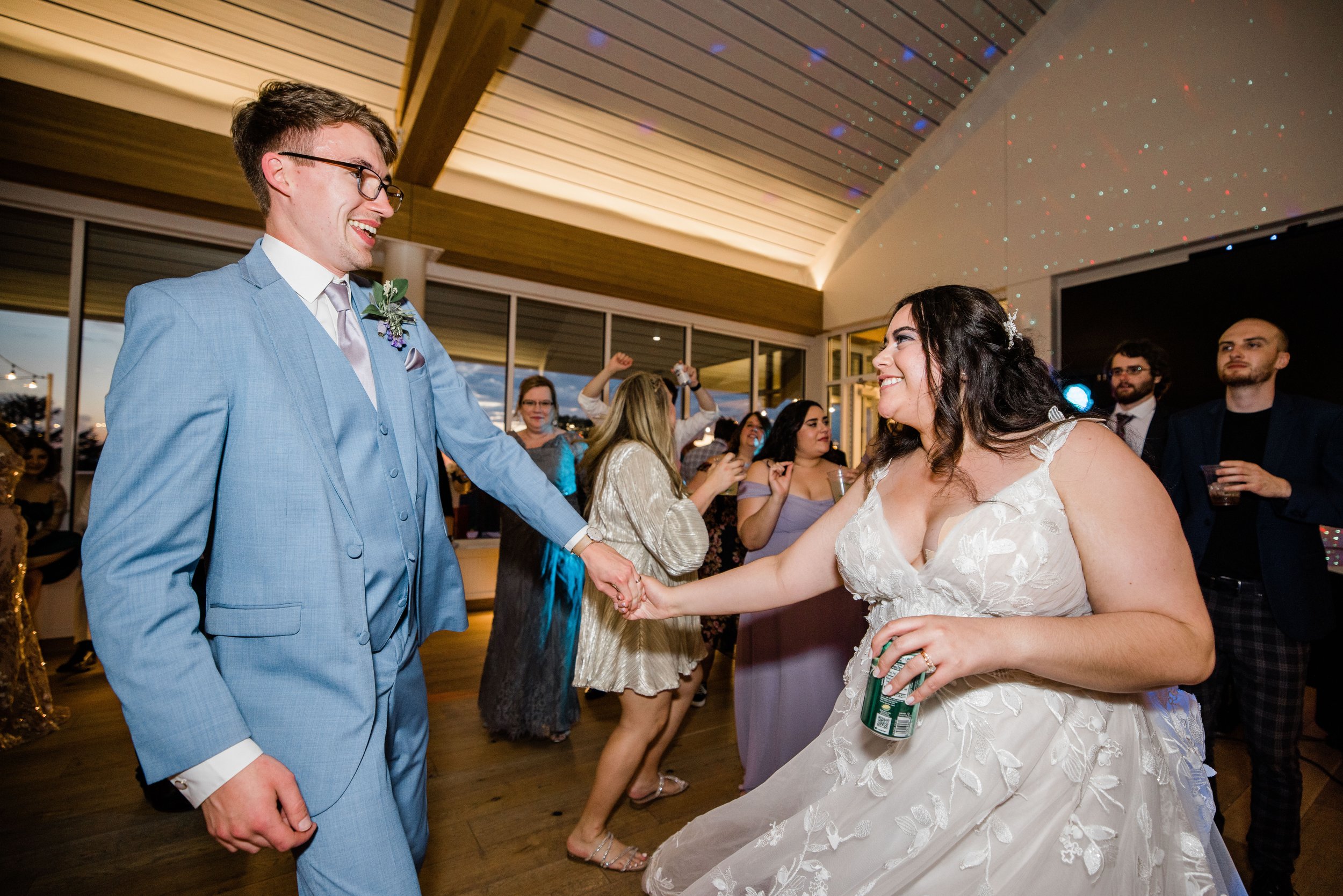 Eric and Bella Wedding-236.jpg