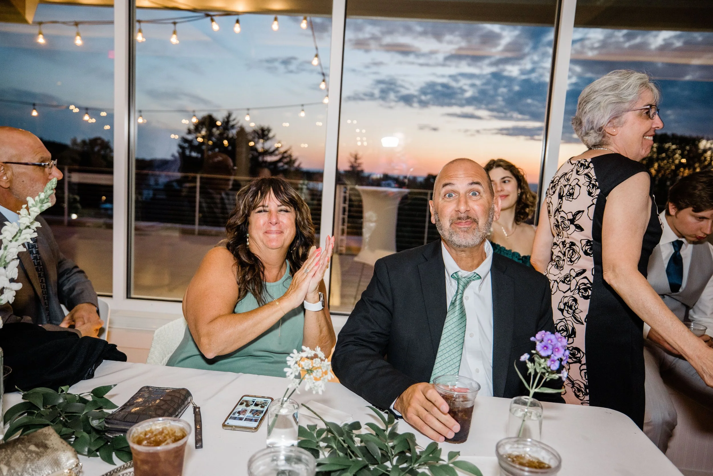 Eric and Bella Wedding-237.jpg