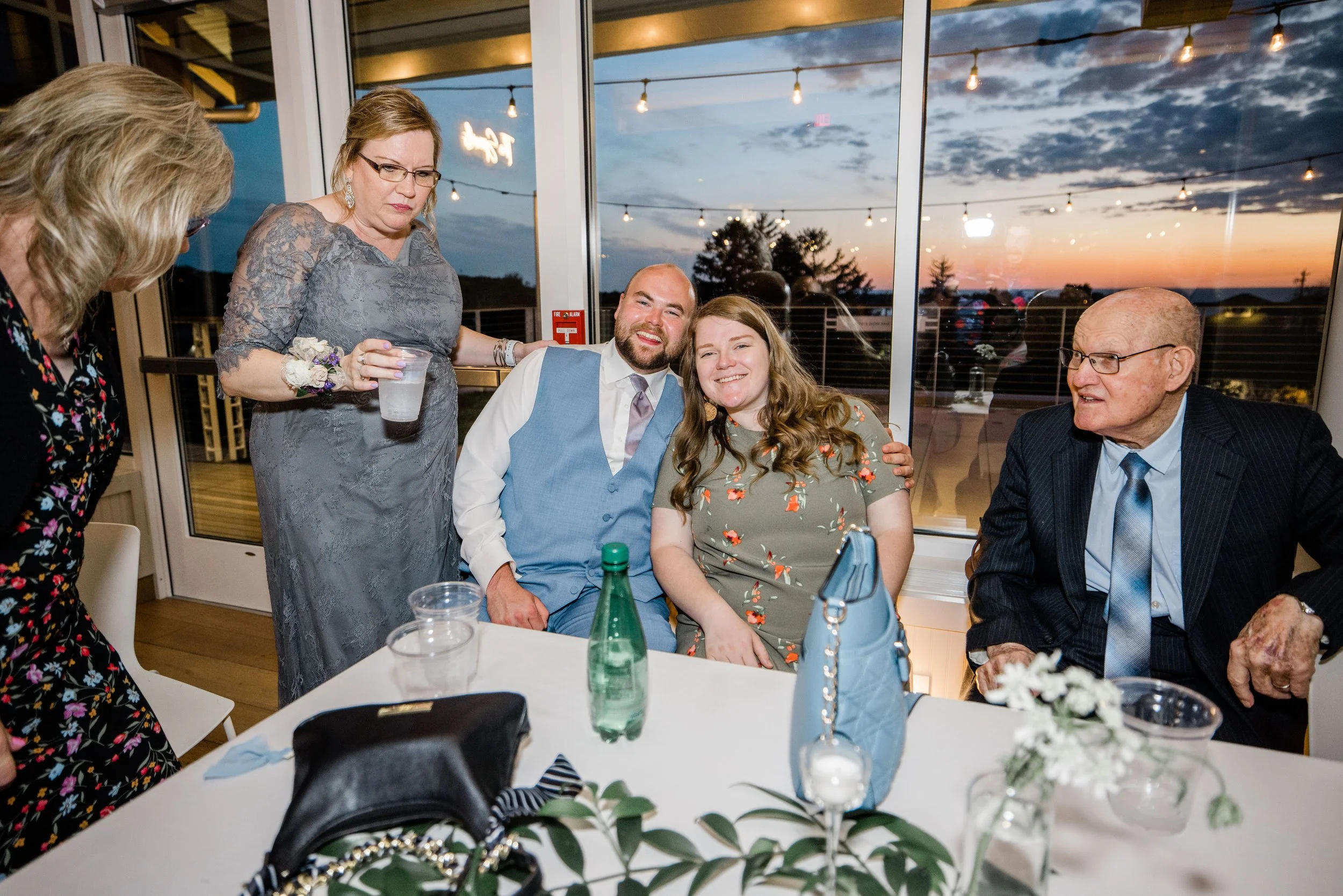Eric and Bella Wedding-238.jpg