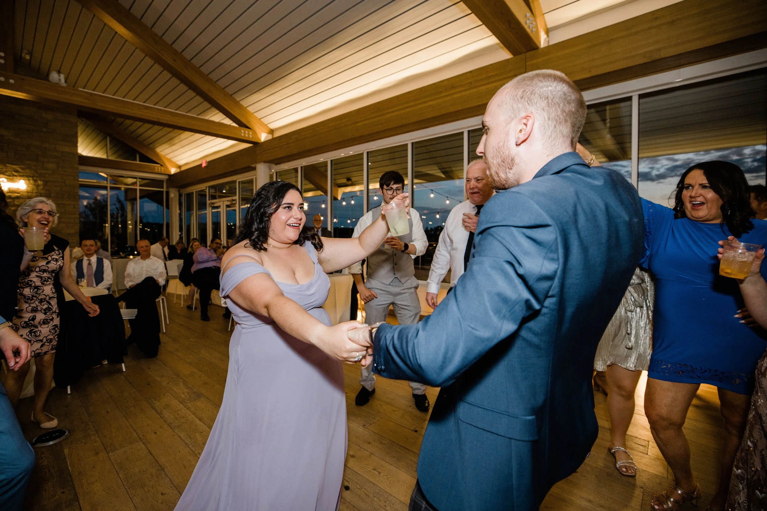 Eric and Bella Wedding-239.jpg