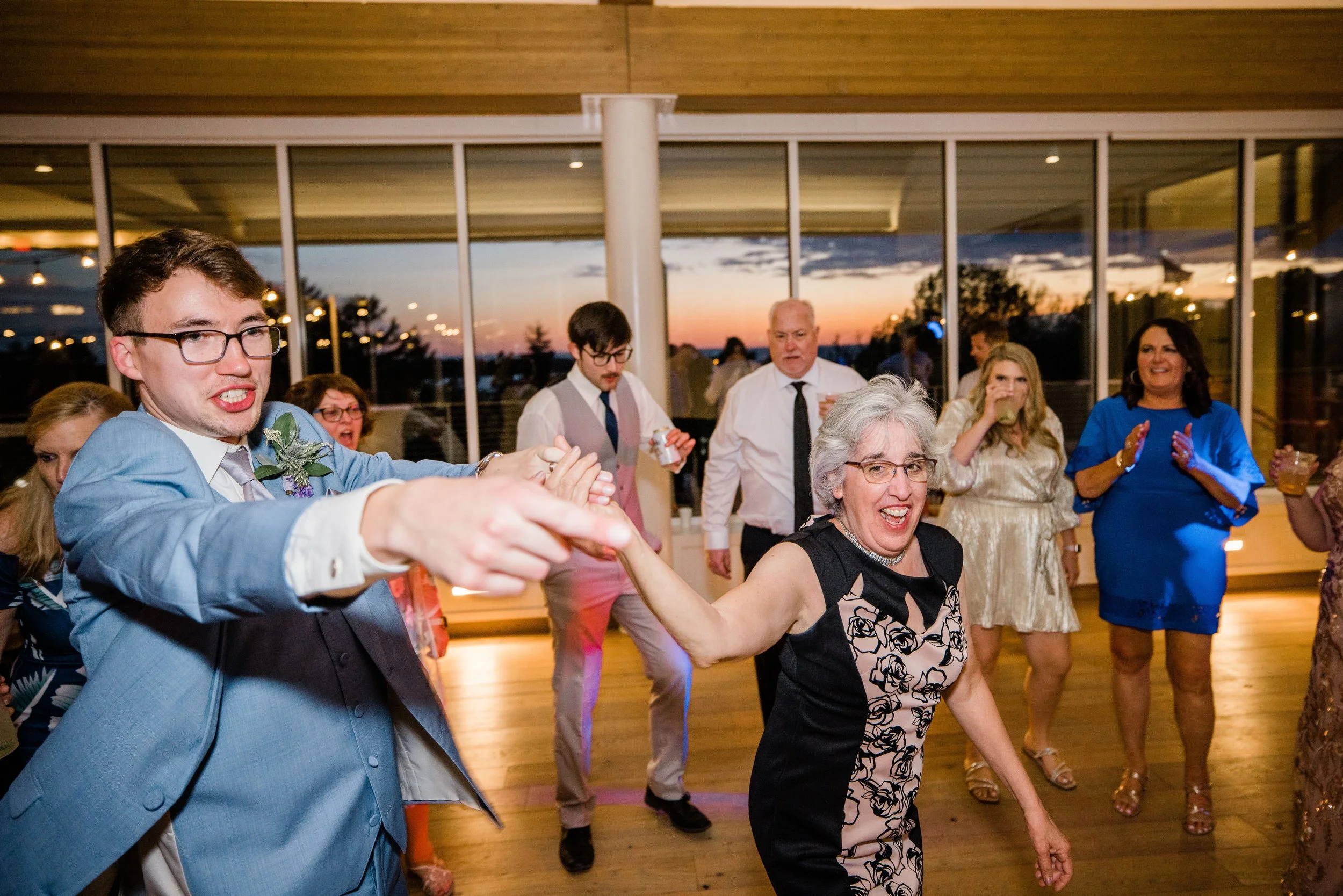 Eric and Bella Wedding-240.jpg