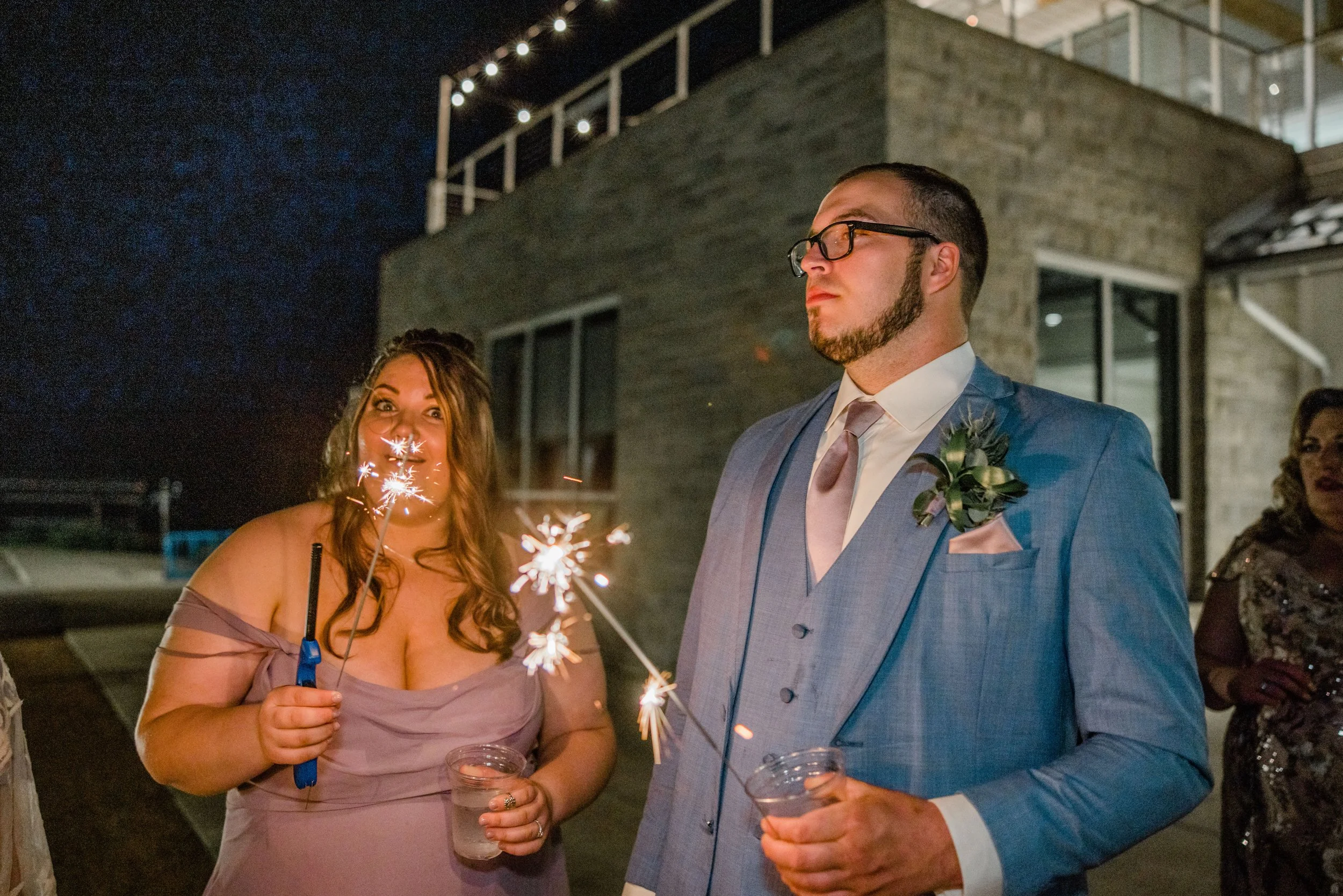 Eric and Bella Wedding-241.jpg