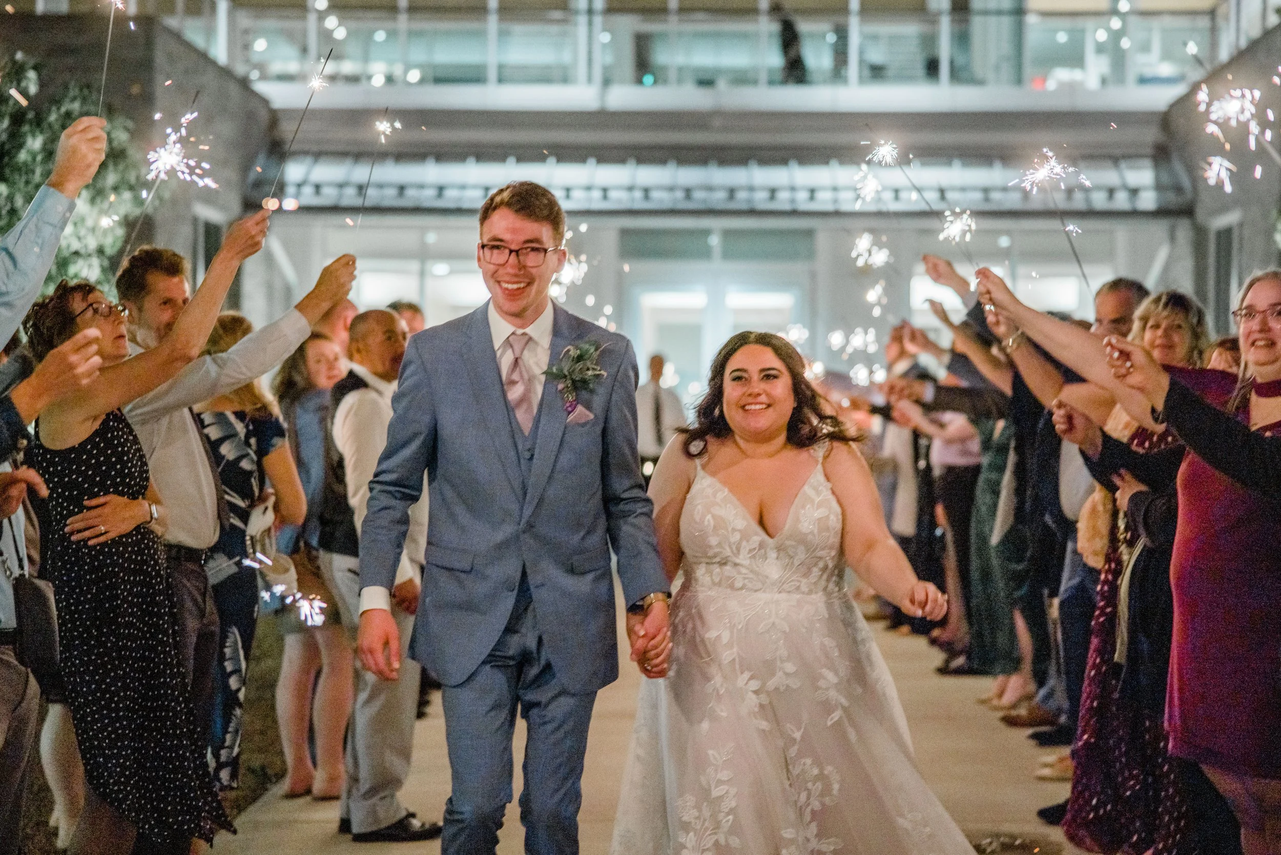 Eric and Bella Wedding-243.jpg