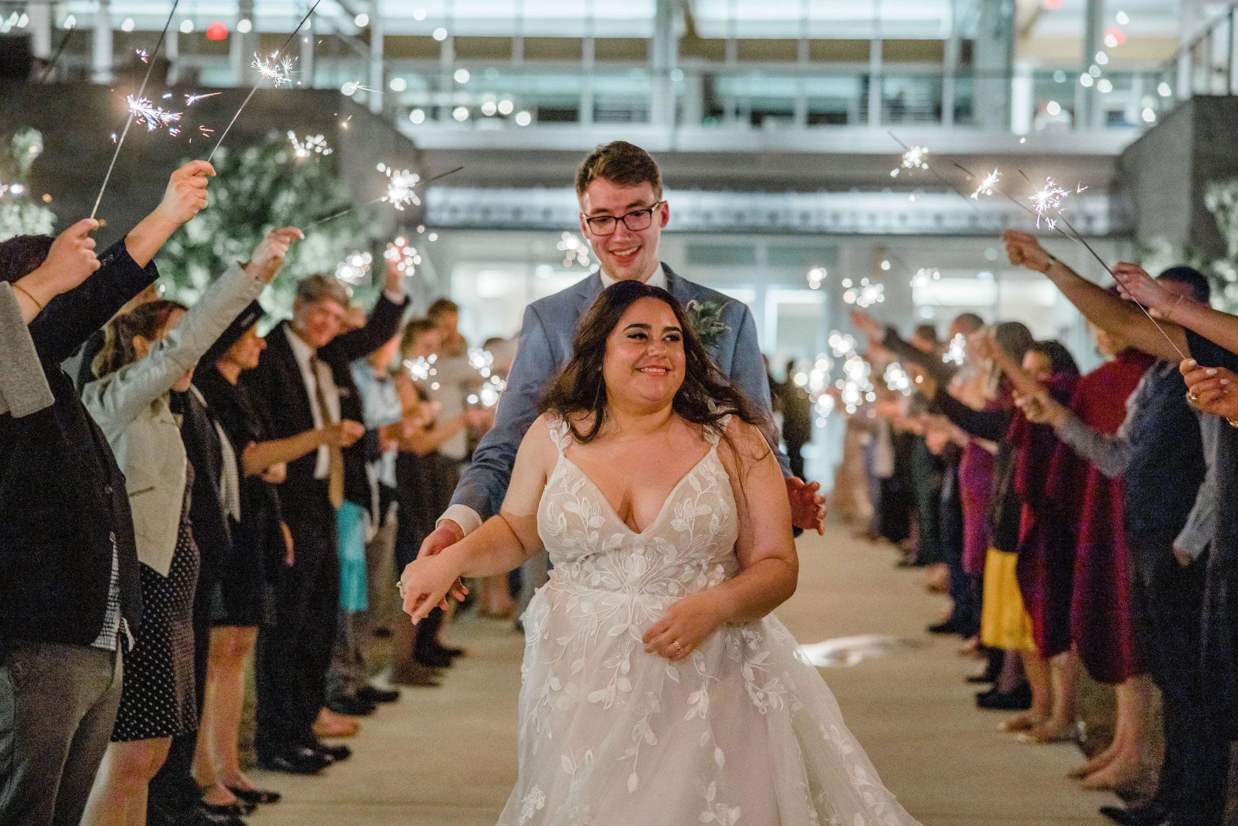 Eric and Bella Wedding-244.jpg