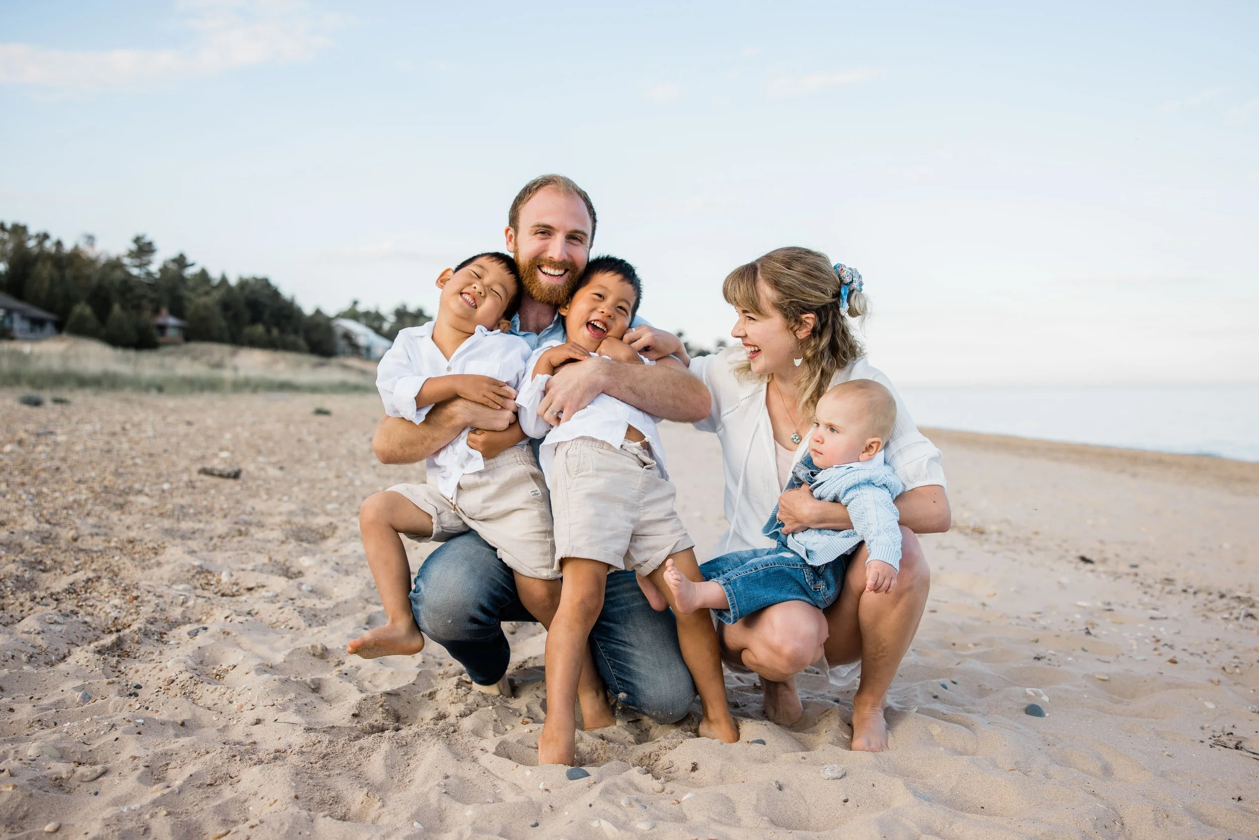 Door County Family Vacation-19.jpg