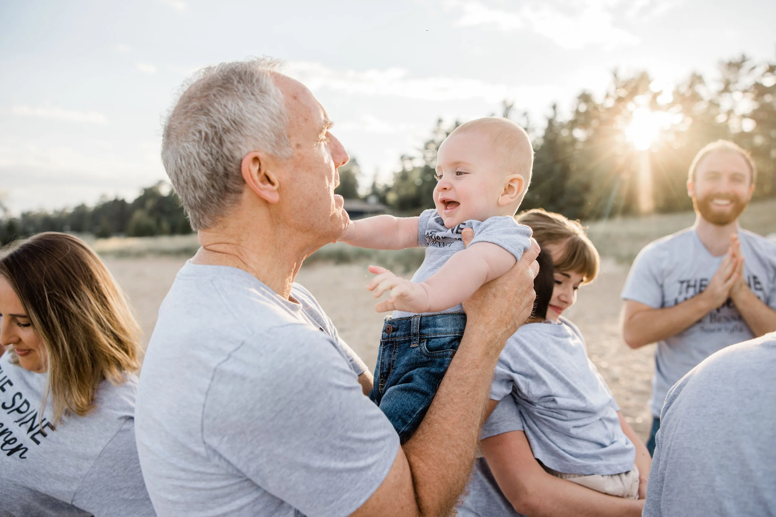 Door County Family Vacation-35.jpg