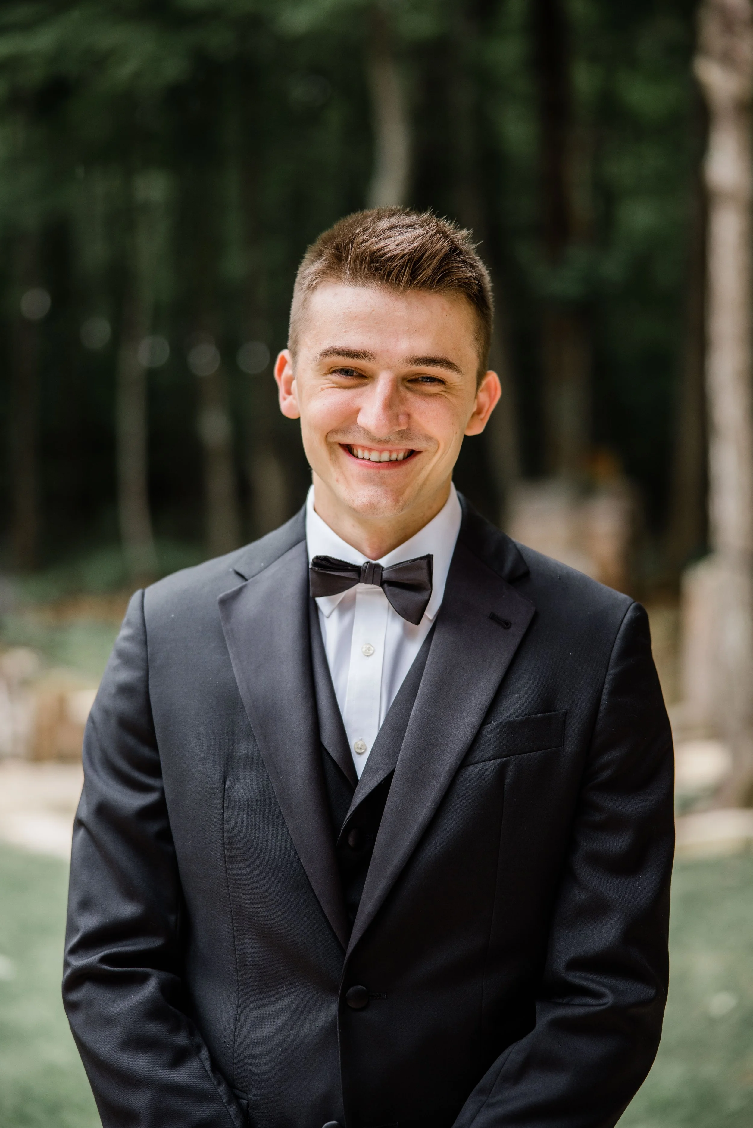 Spencer and Hailey Wedding-1.jpg