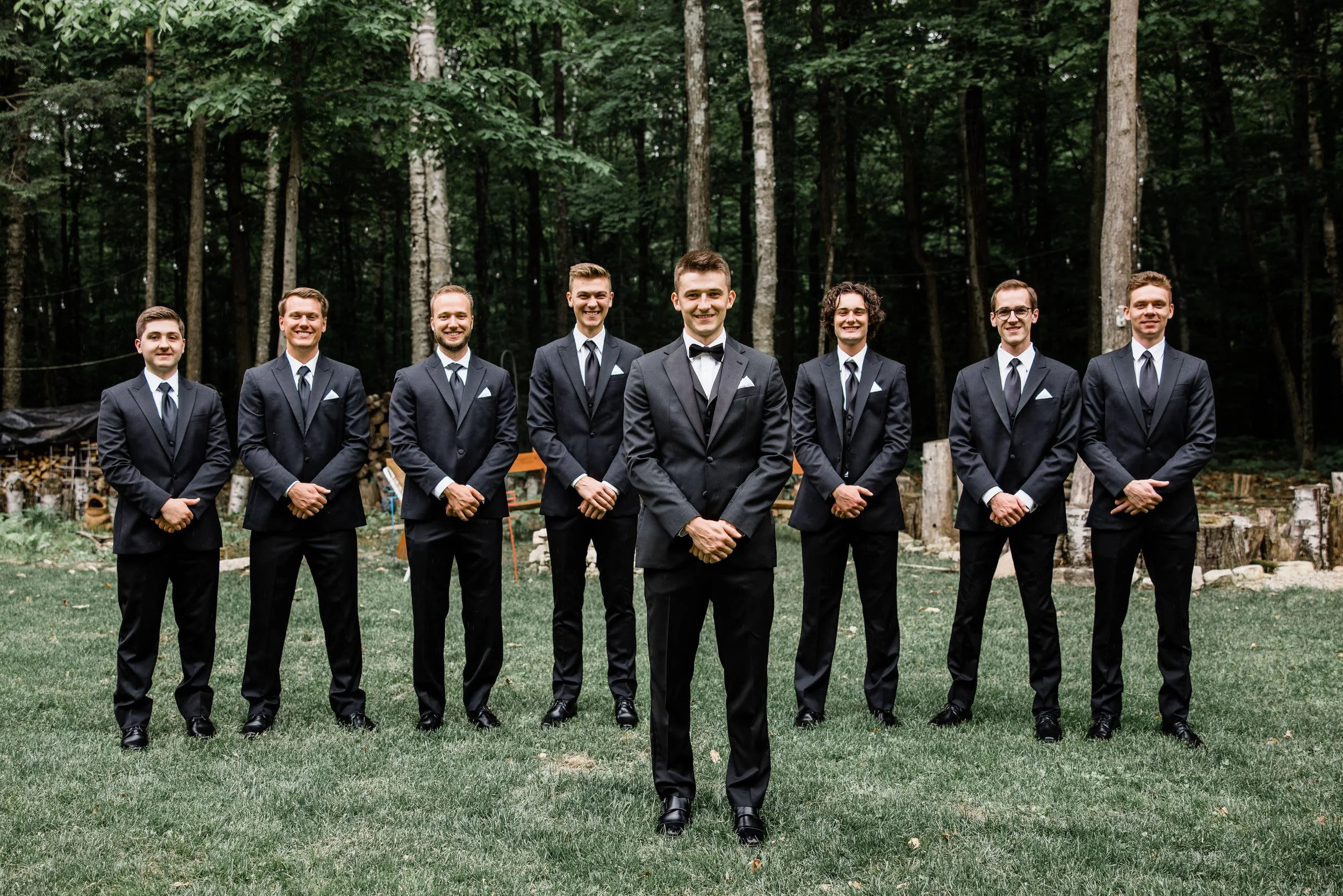 Spencer and Hailey Wedding-2.jpg