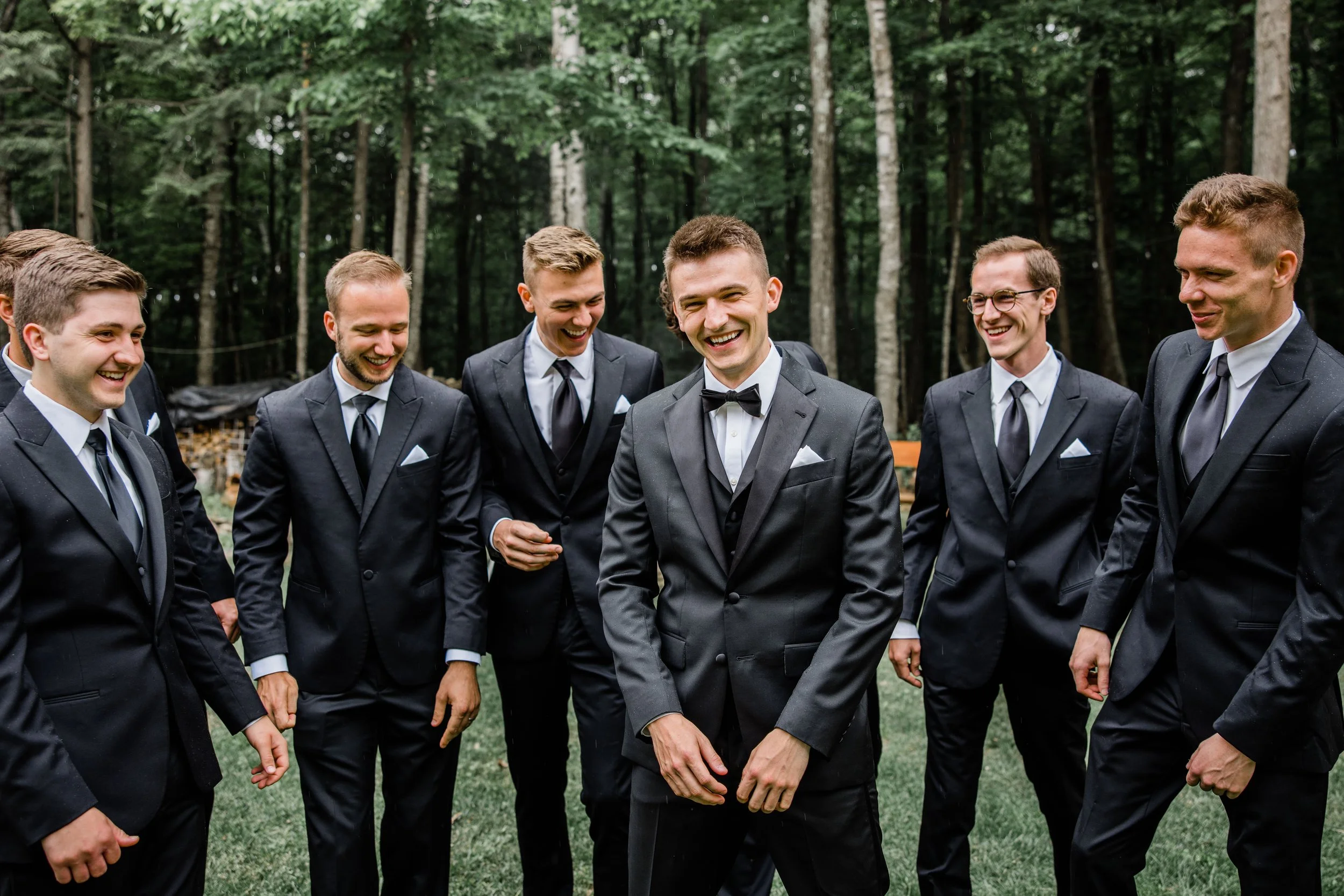 Spencer and Hailey Wedding-3.jpg