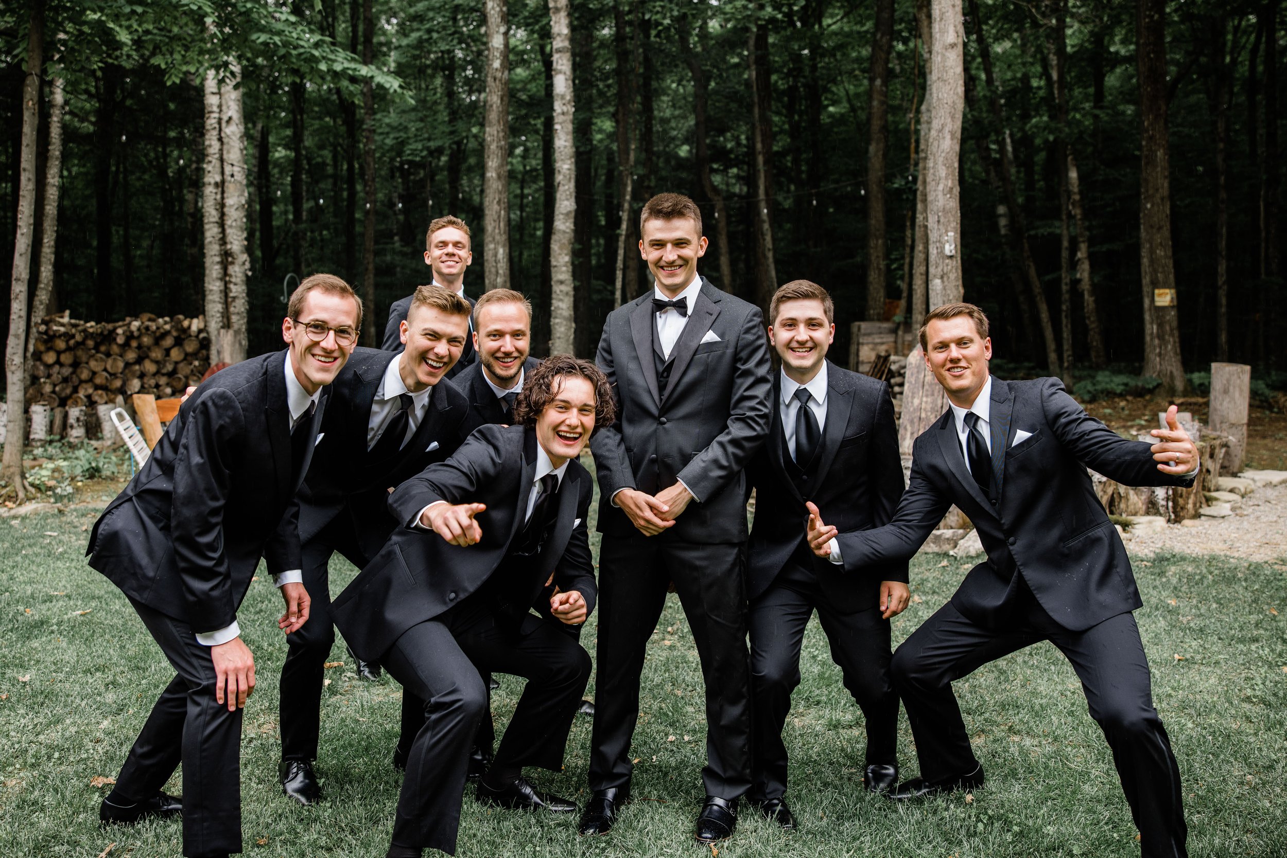 Spencer and Hailey Wedding-4.jpg