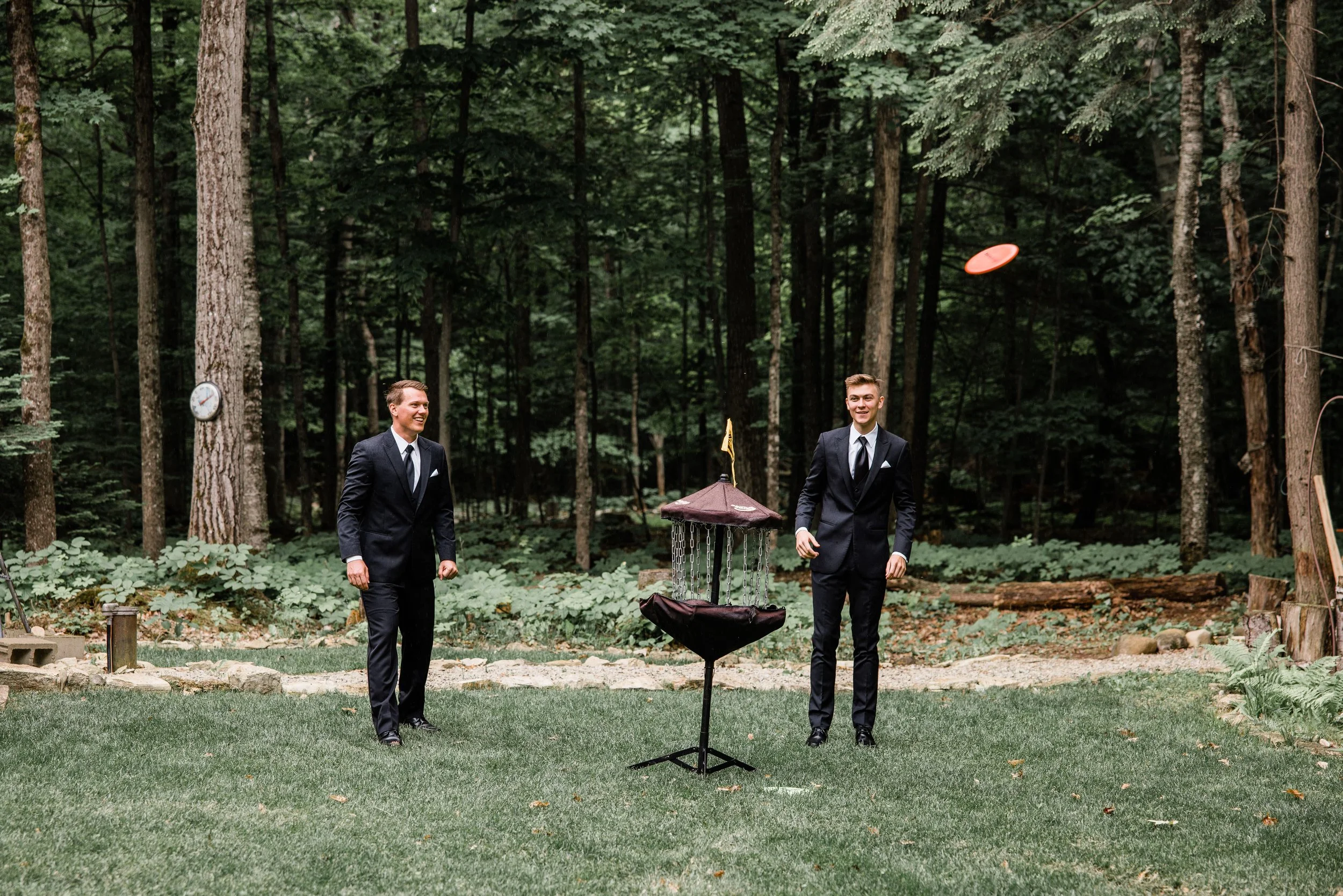 Spencer and Hailey Wedding-7.jpg