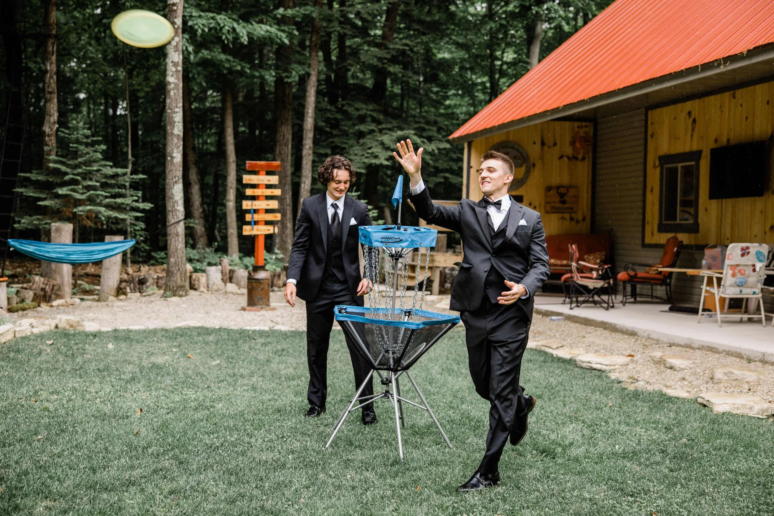 Spencer and Hailey Wedding-8.jpg