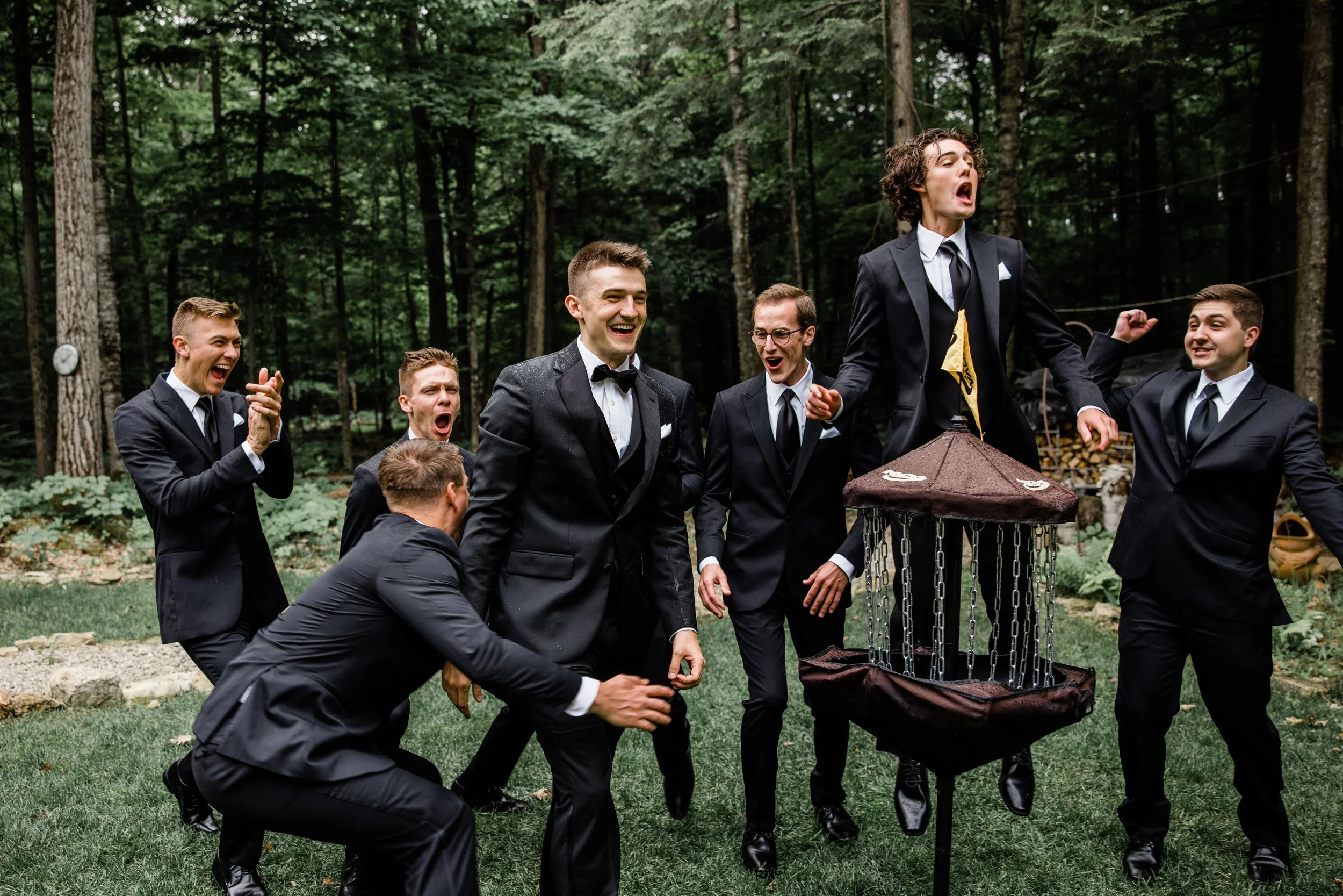 Spencer and Hailey Wedding-10.jpg