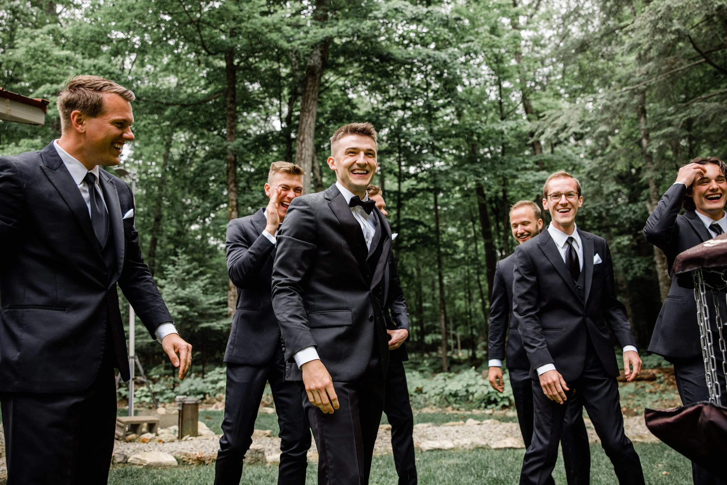 Spencer and Hailey Wedding-11.jpg