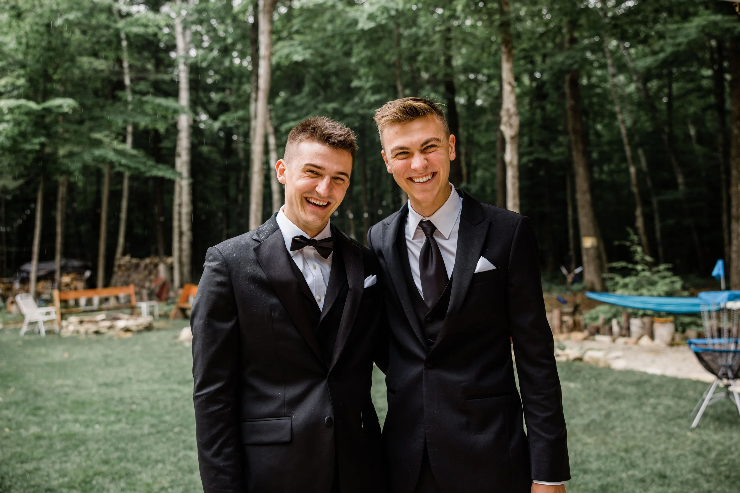 Spencer and Hailey Wedding-12.jpg