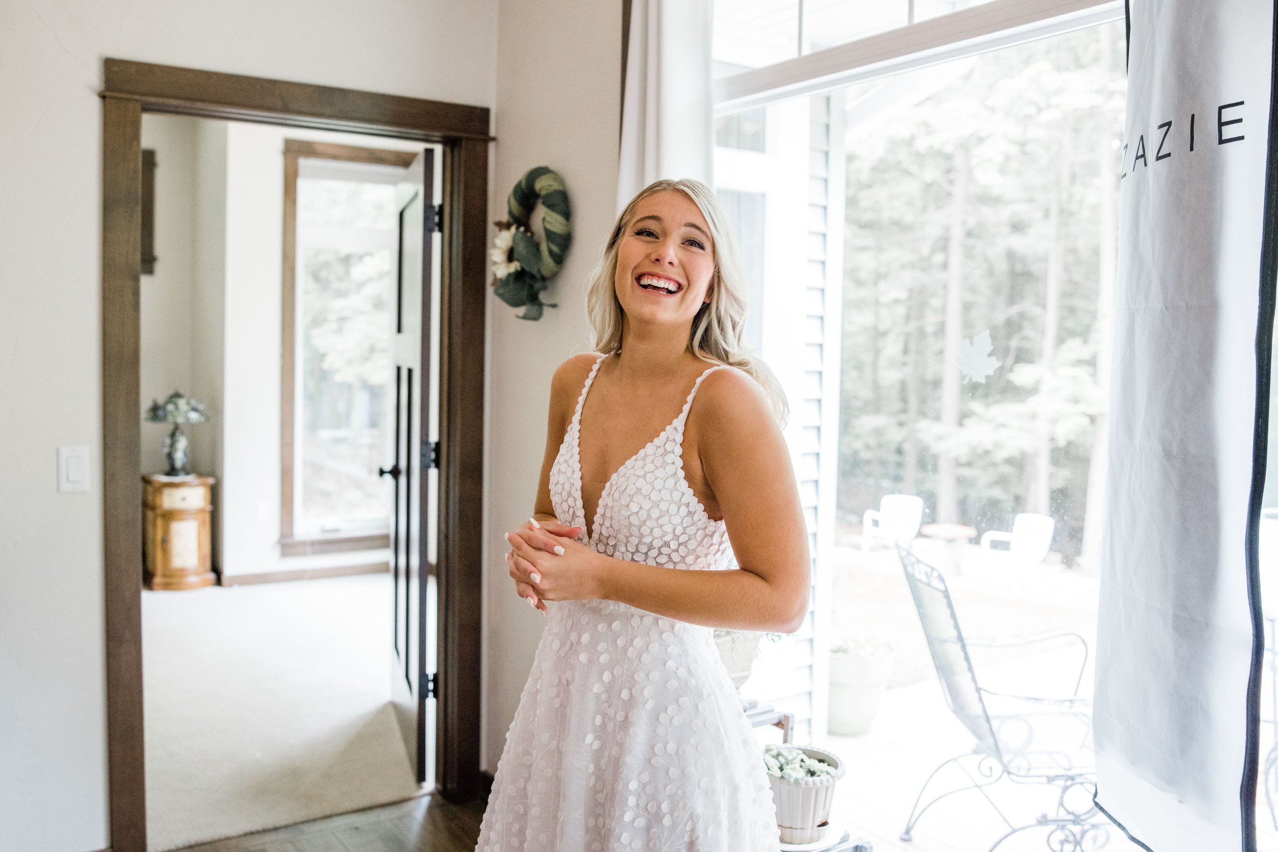 Spencer and Hailey Wedding-13.jpg