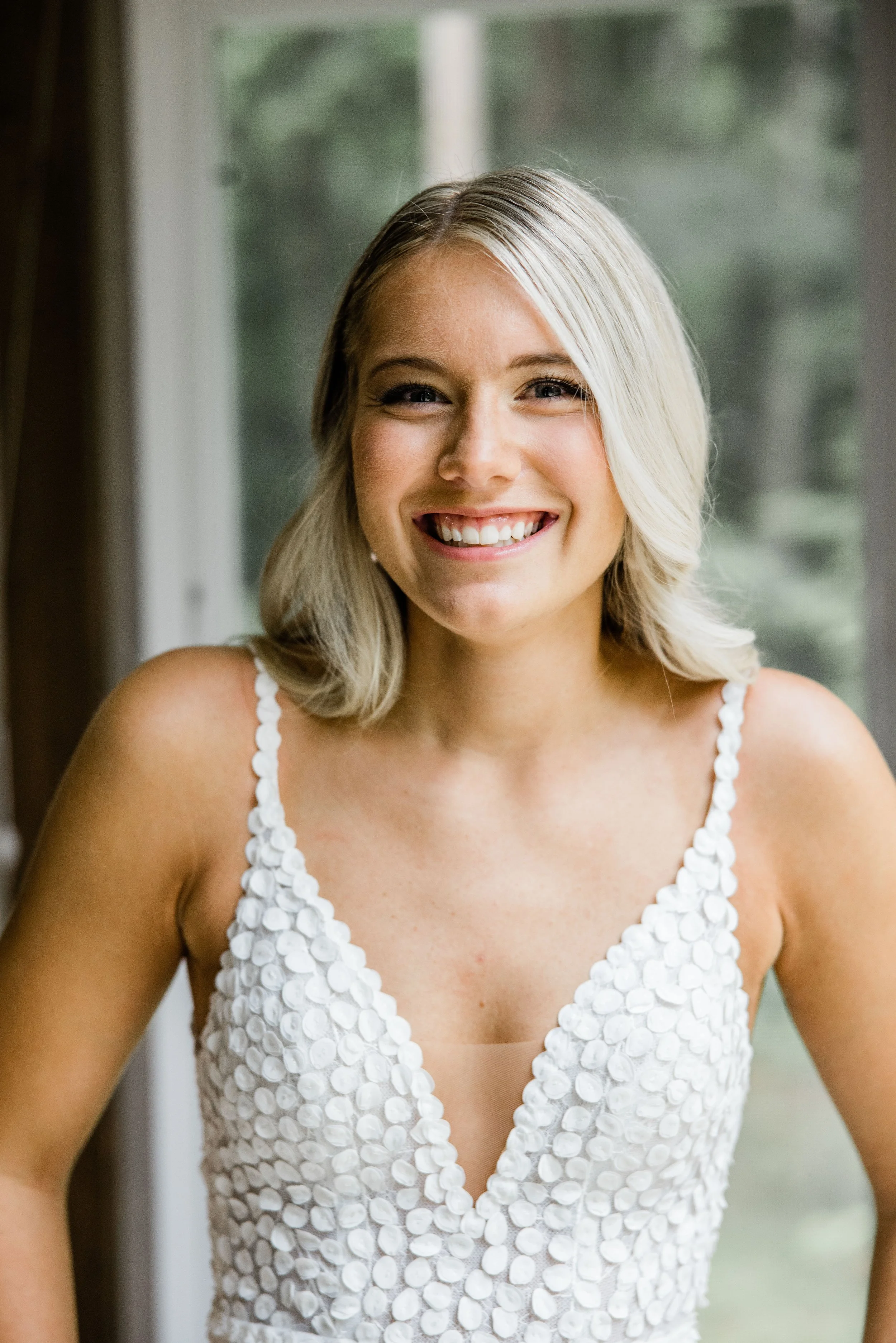 Spencer and Hailey Wedding-14.jpg