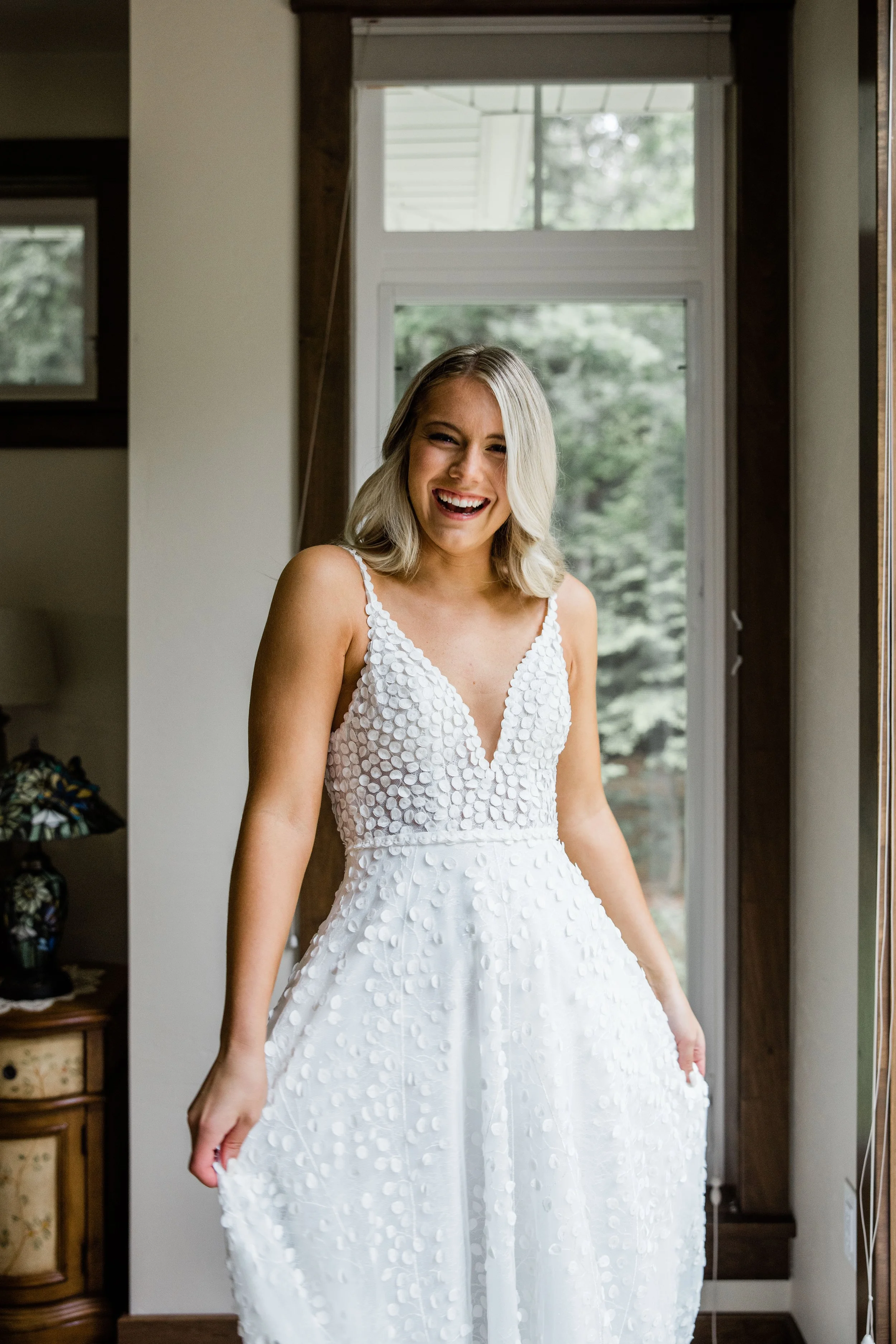 Spencer and Hailey Wedding-15.jpg