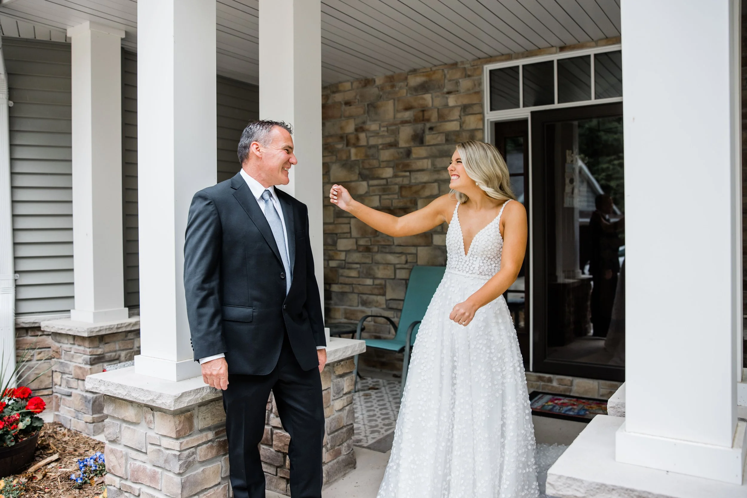 Spencer and Hailey Wedding-18.jpg