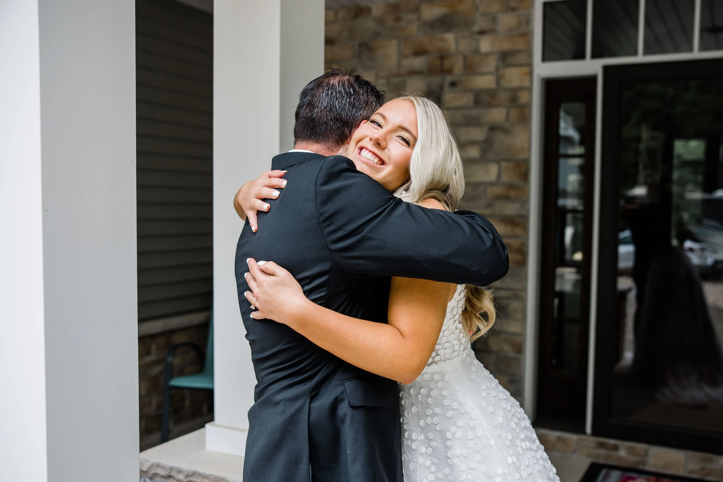 Spencer and Hailey Wedding-19.jpg