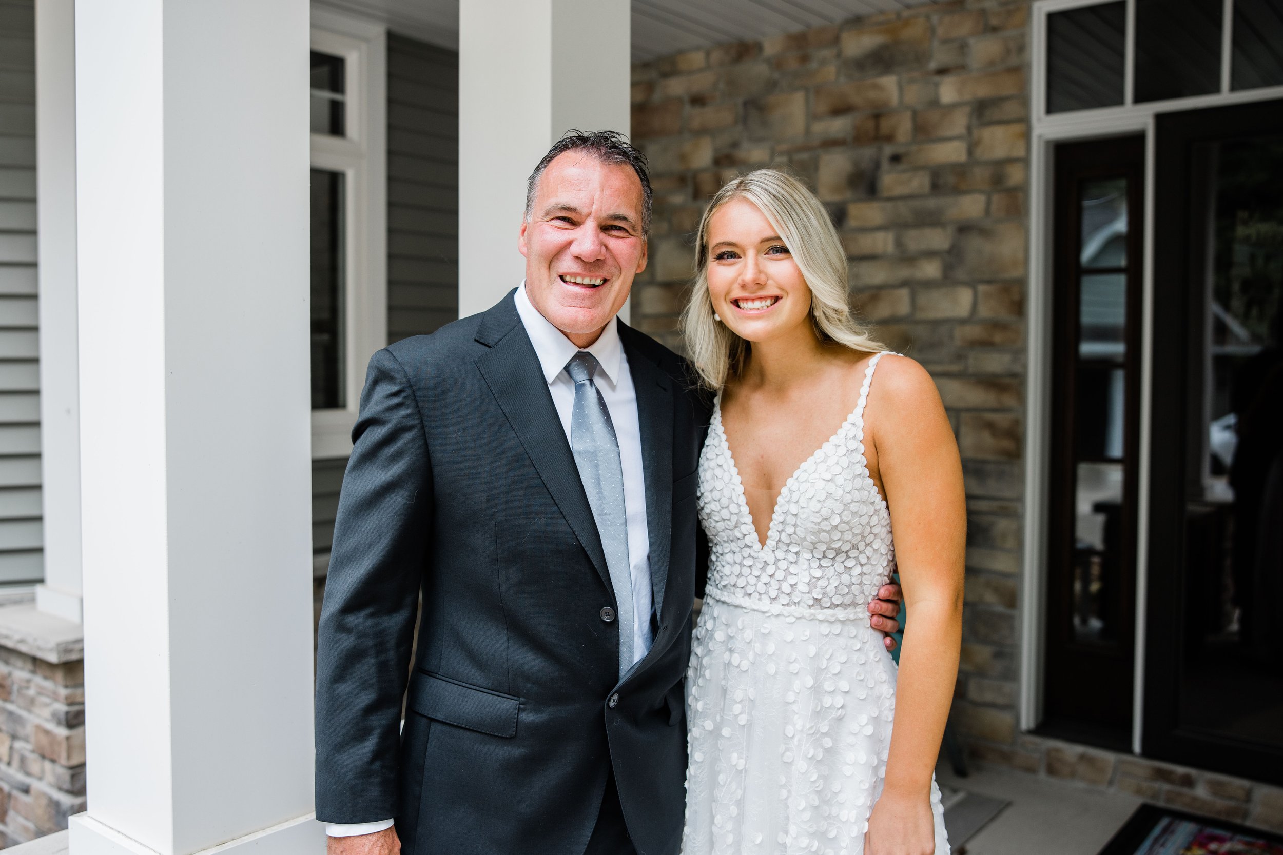 Spencer and Hailey Wedding-20.jpg