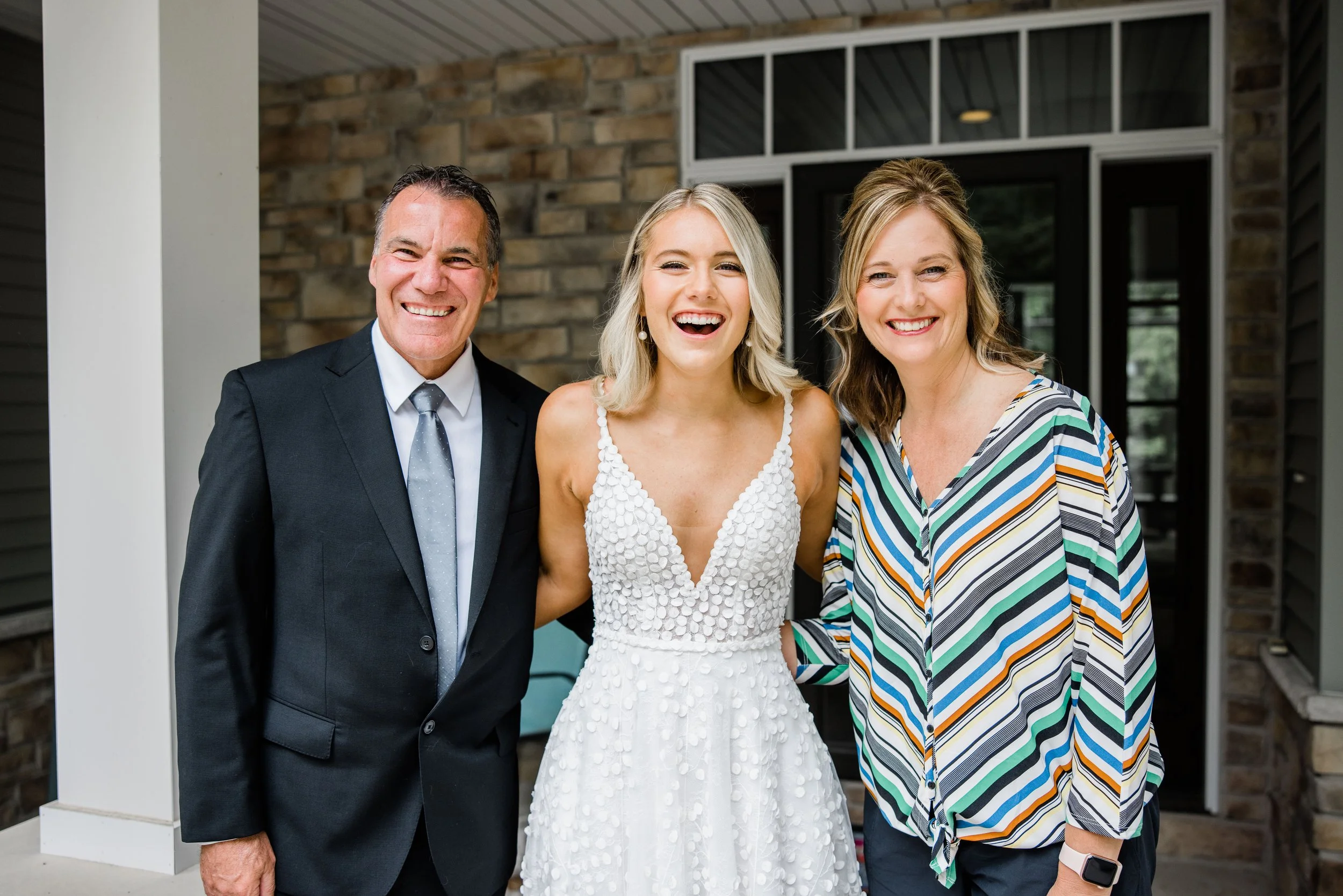 Spencer and Hailey Wedding-21.jpg