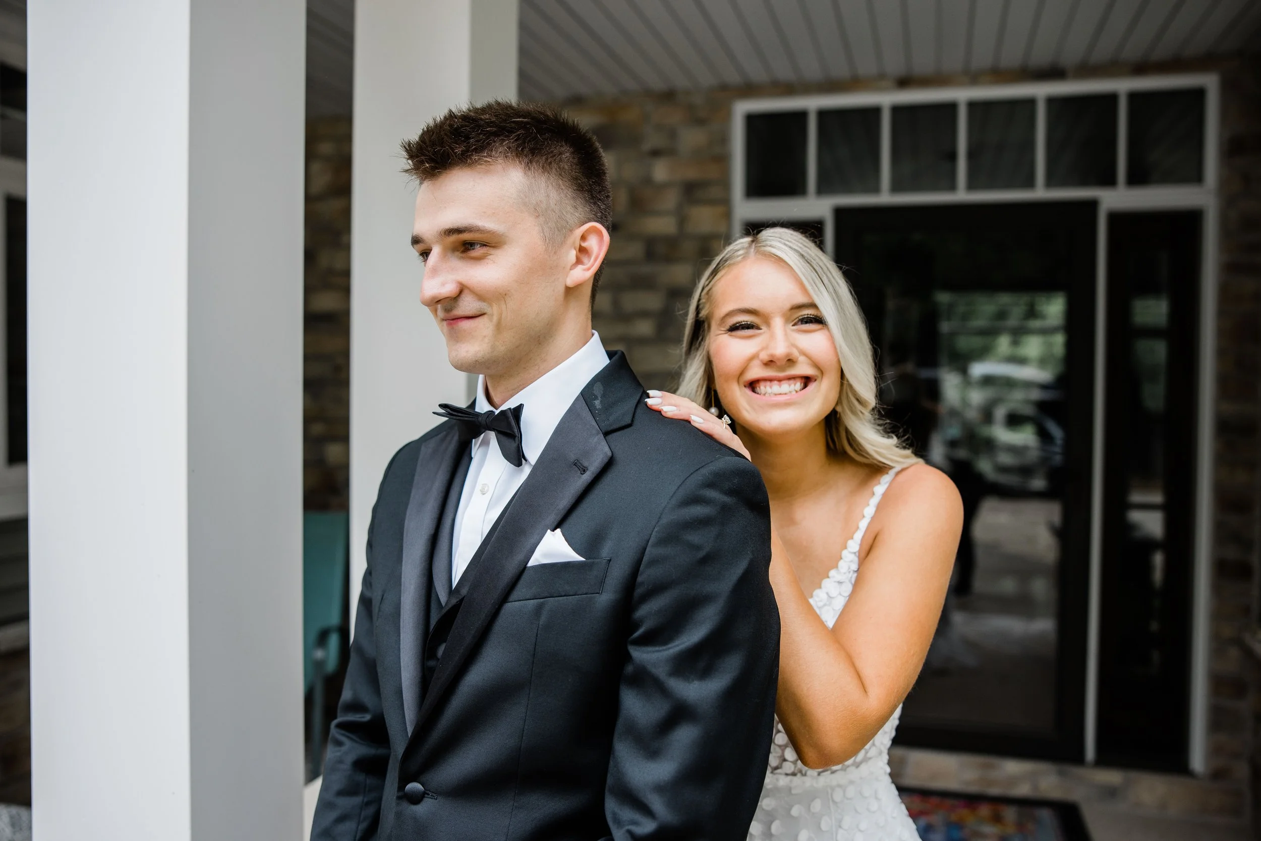 Spencer and Hailey Wedding-23.jpg