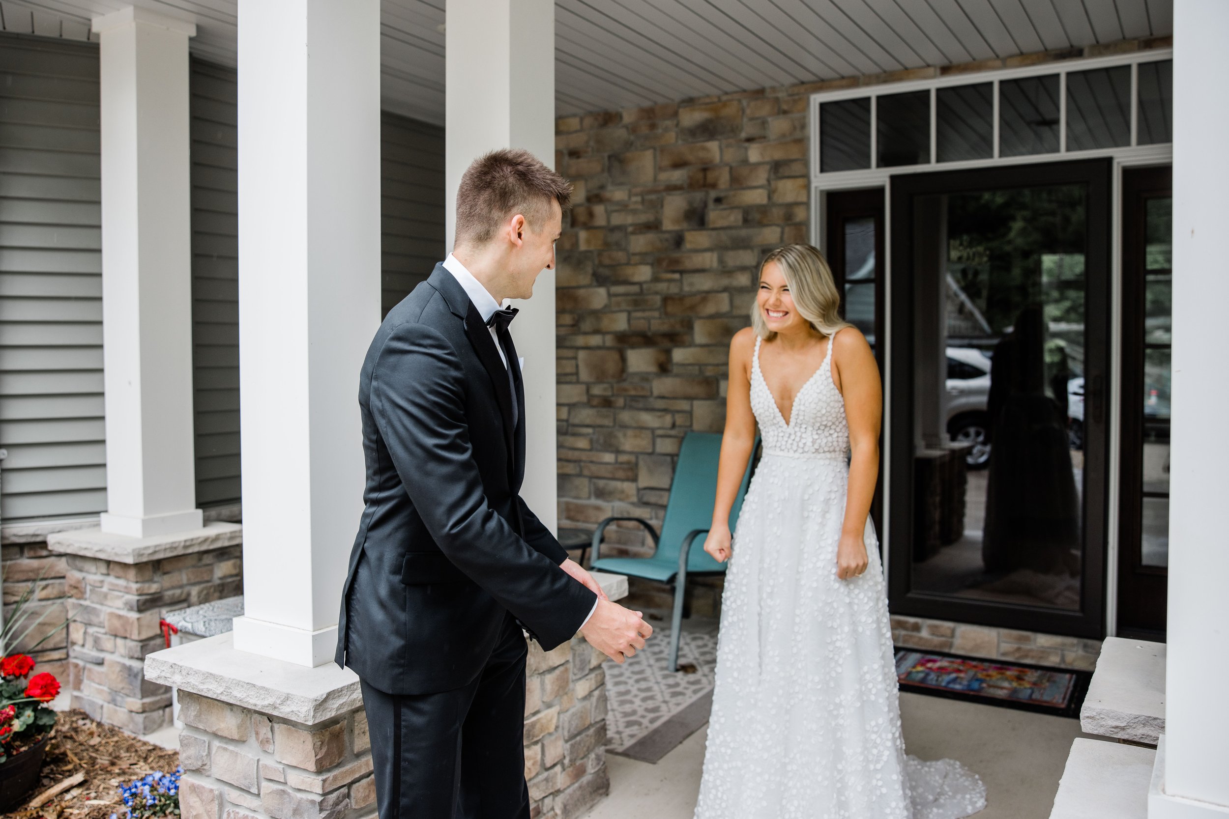 Spencer and Hailey Wedding-24.jpg