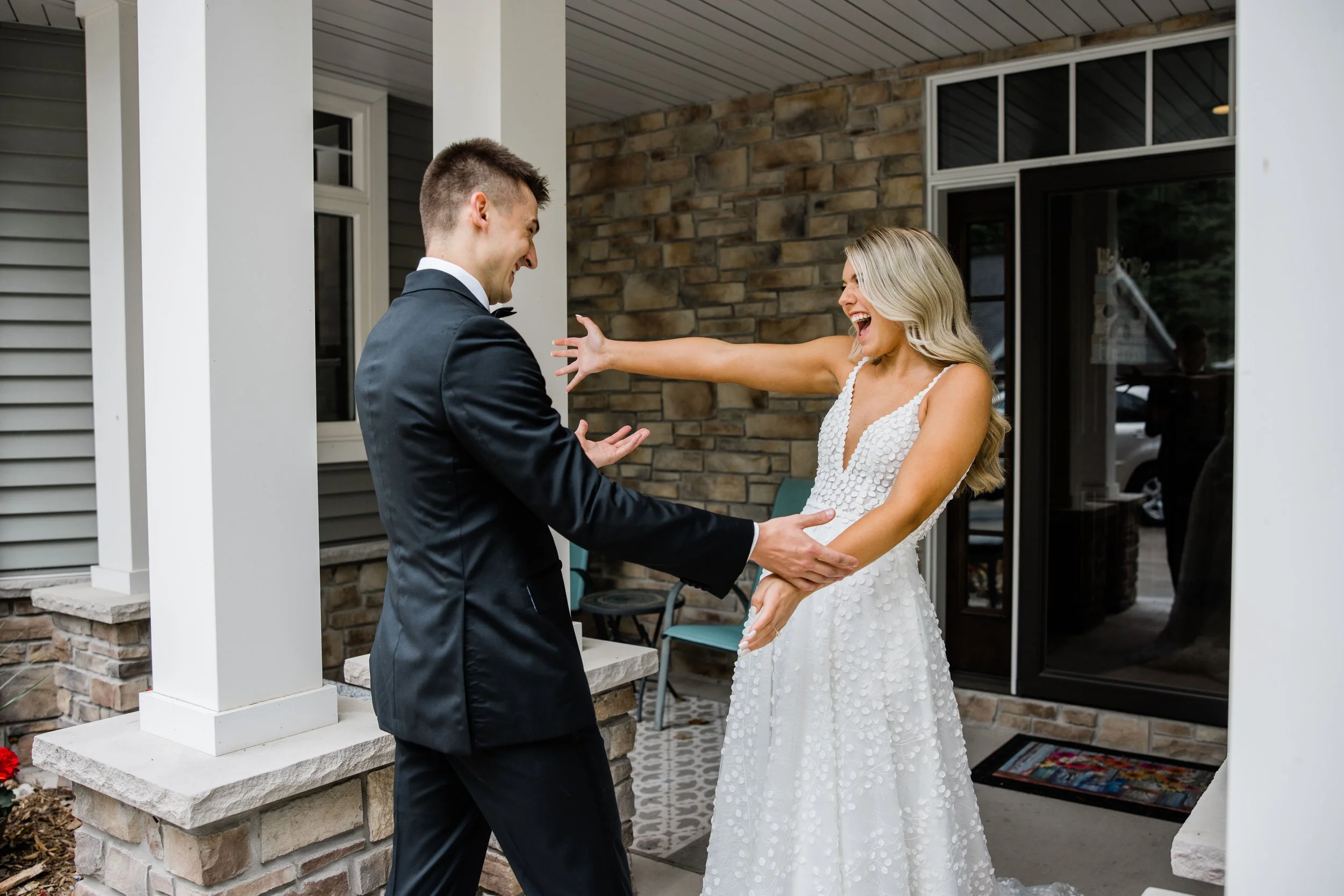 Spencer and Hailey Wedding-25.jpg