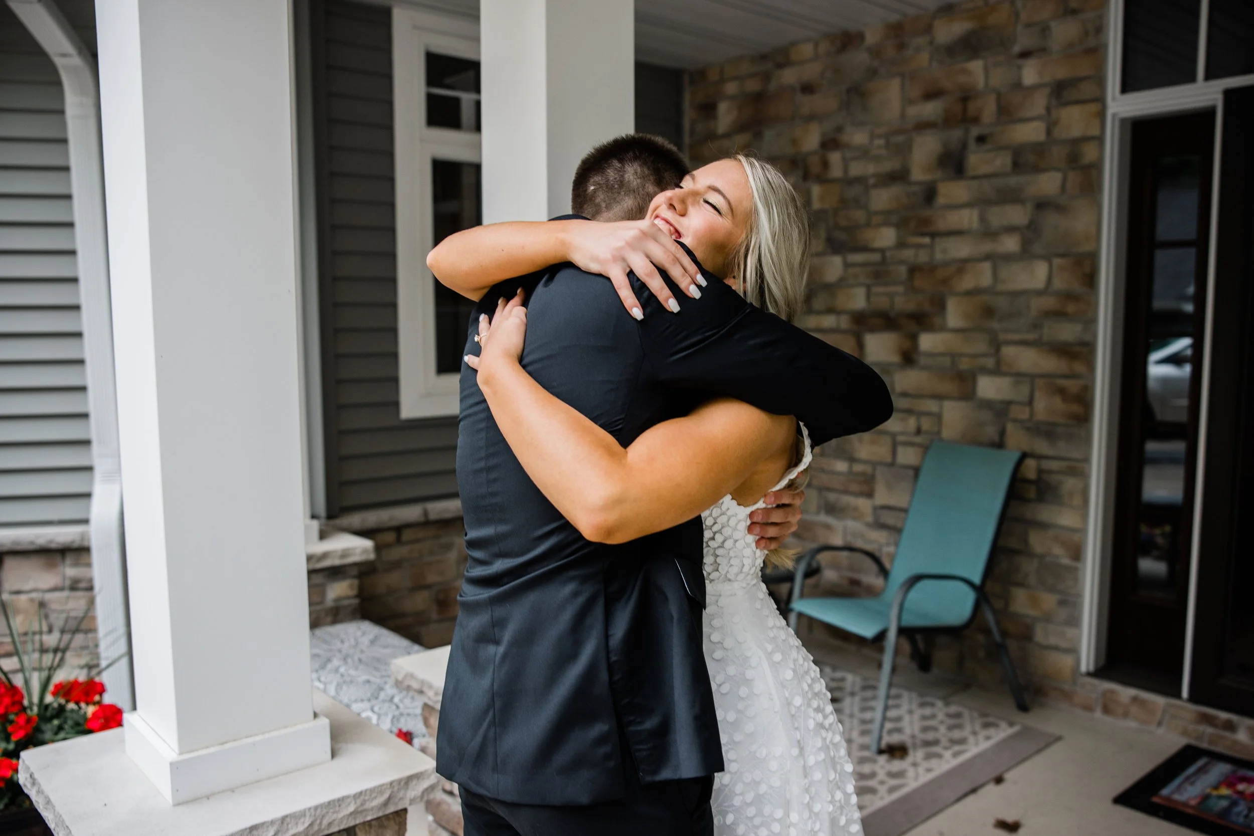 Spencer and Hailey Wedding-26.jpg