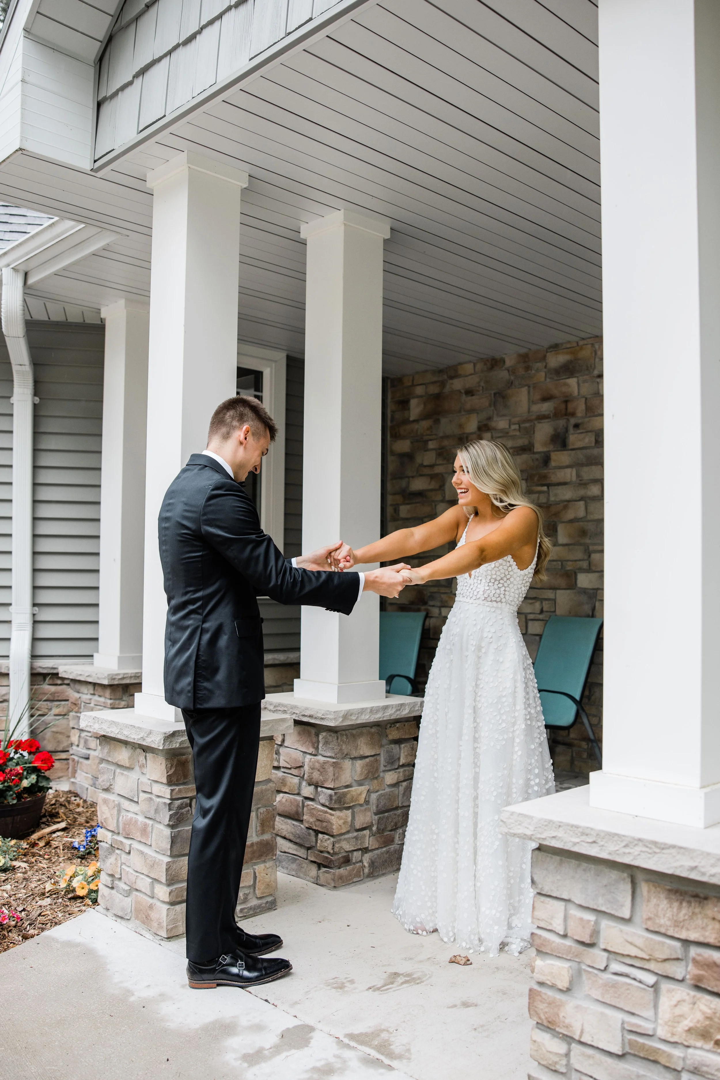 Spencer and Hailey Wedding-27.jpg
