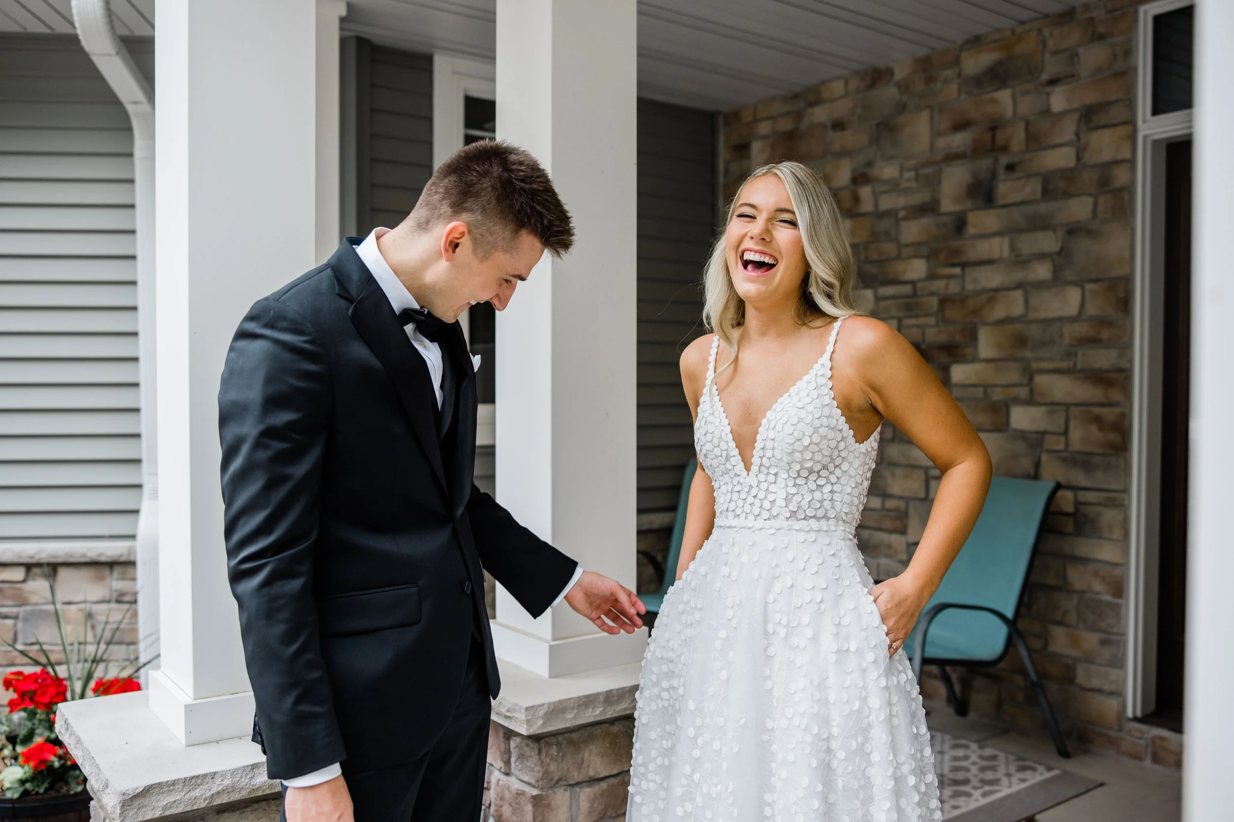 Spencer and Hailey Wedding-28.jpg