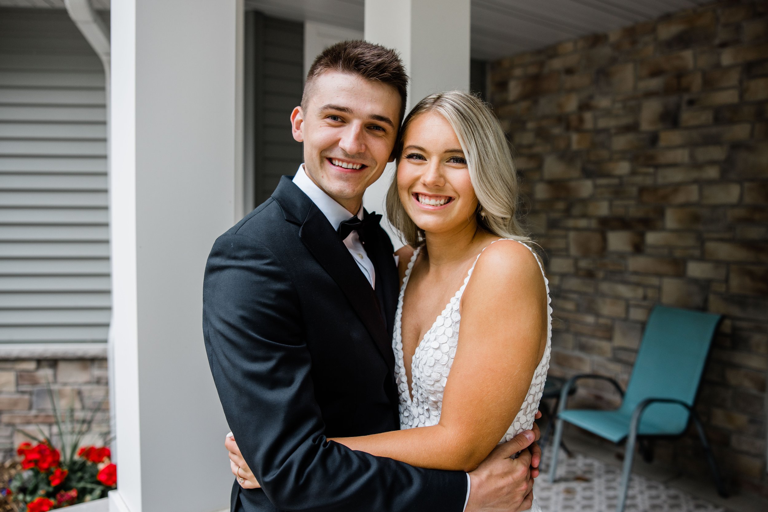 Spencer and Hailey Wedding-29.jpg