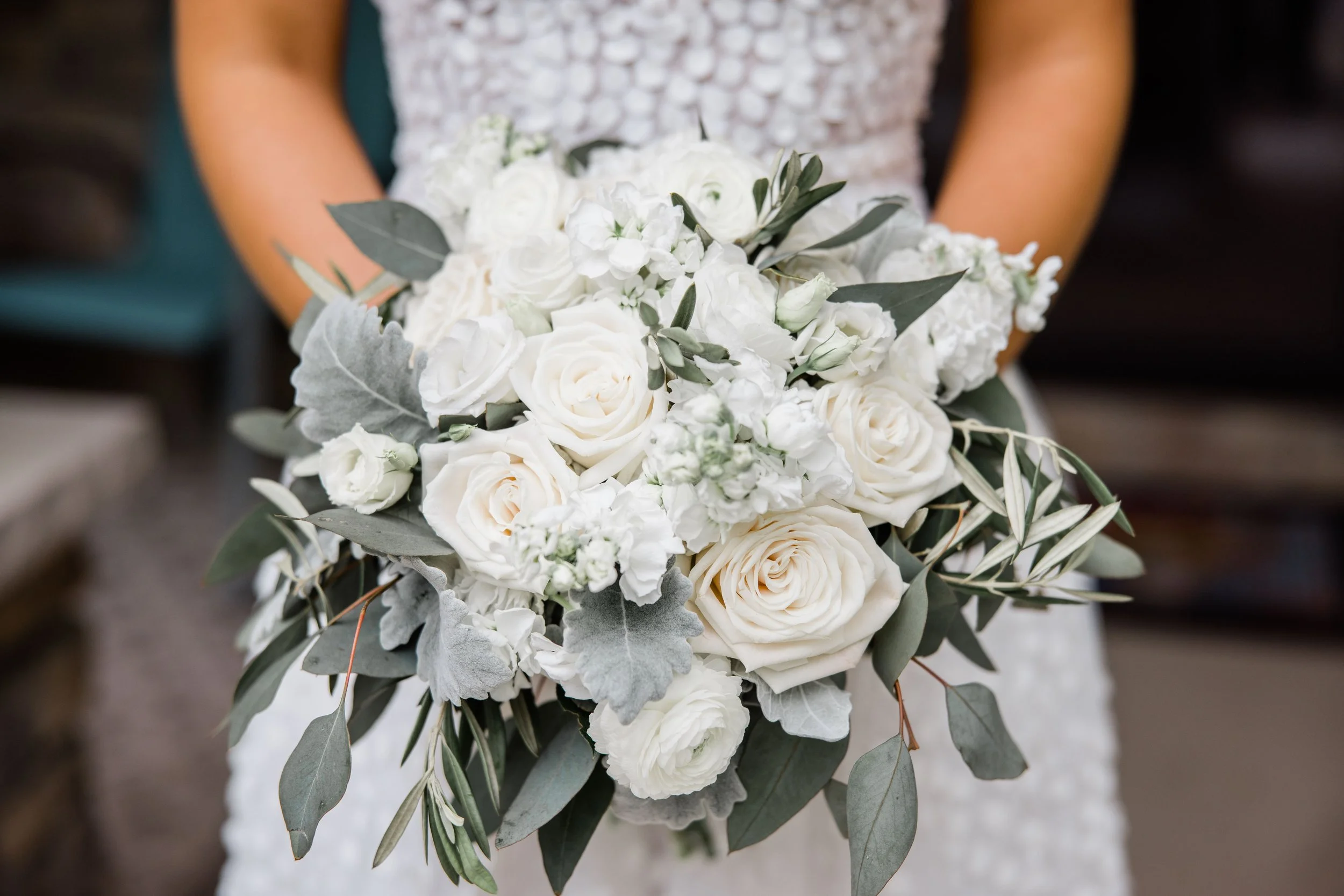 Spencer and Hailey Wedding-30.jpg