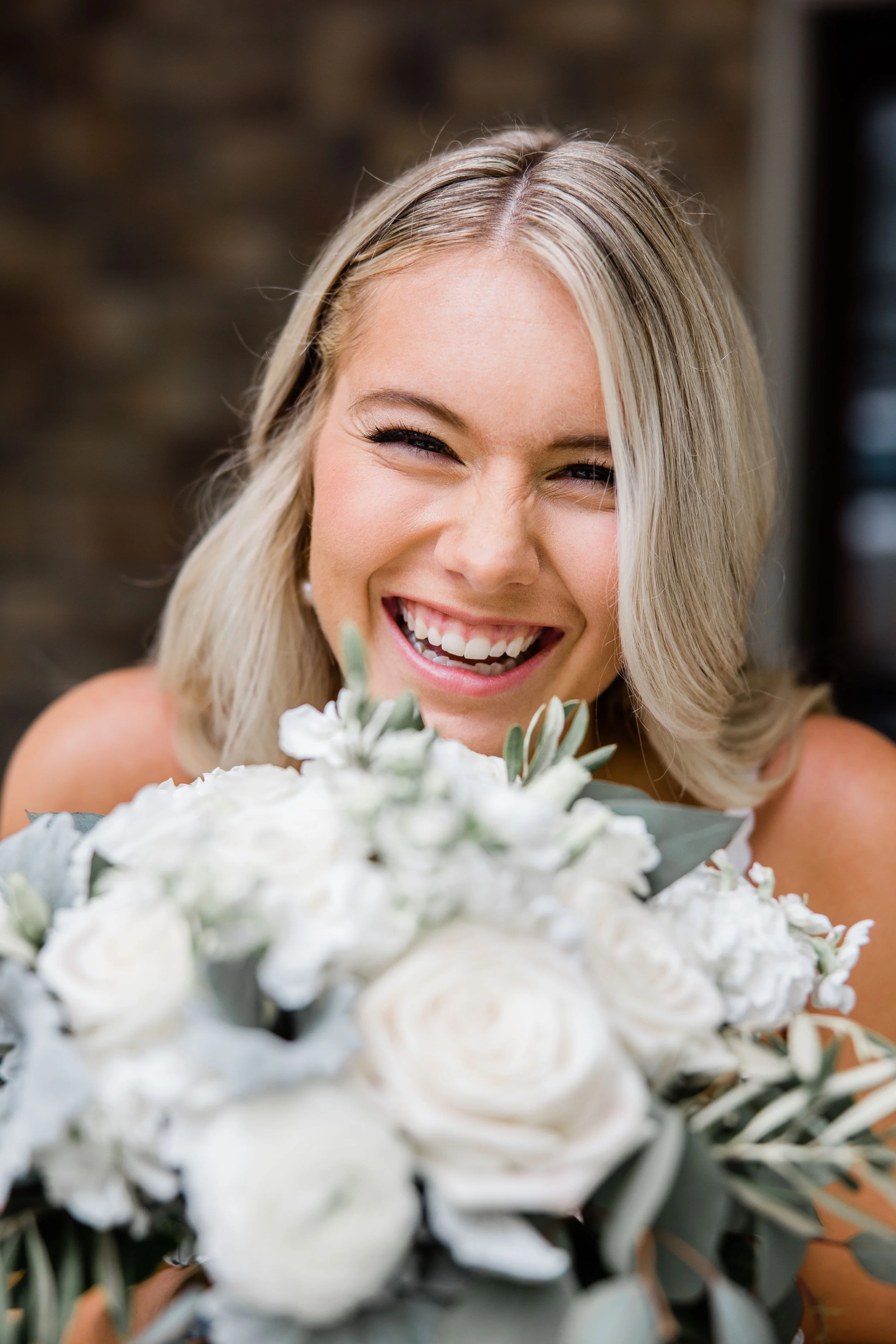 Spencer and Hailey Wedding-31.jpg