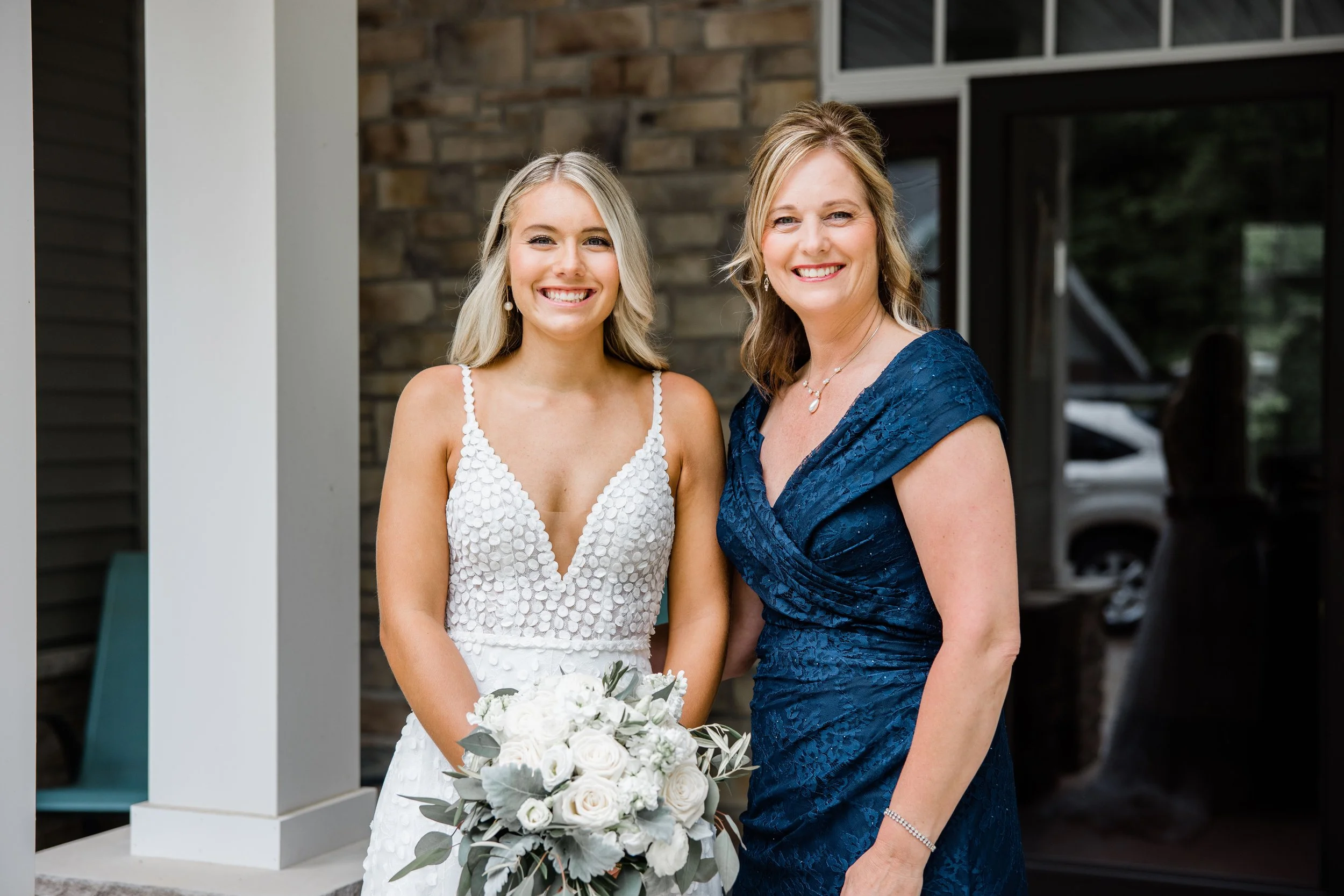 Spencer and Hailey Wedding-33.jpg
