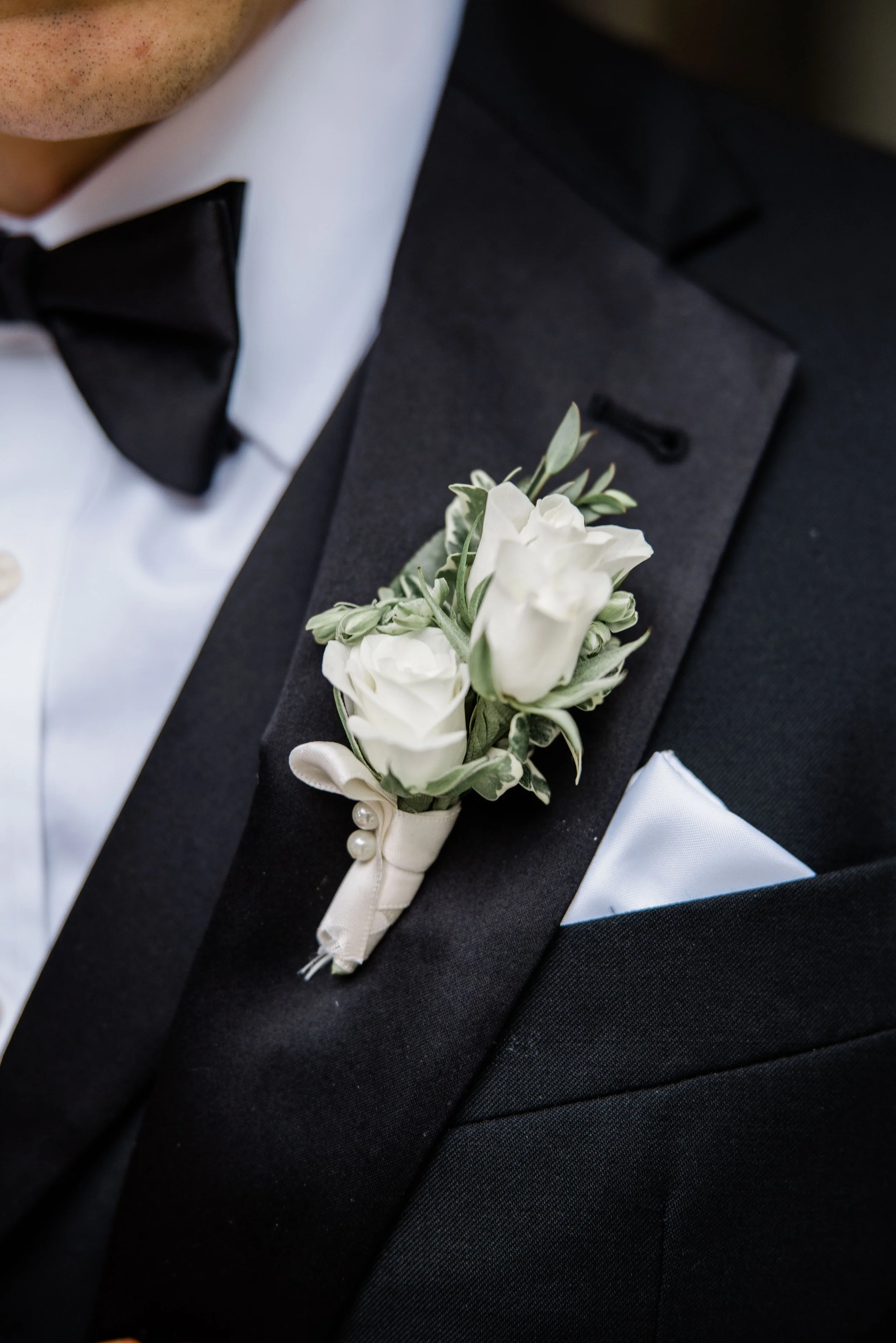 Spencer and Hailey Wedding-34.jpg