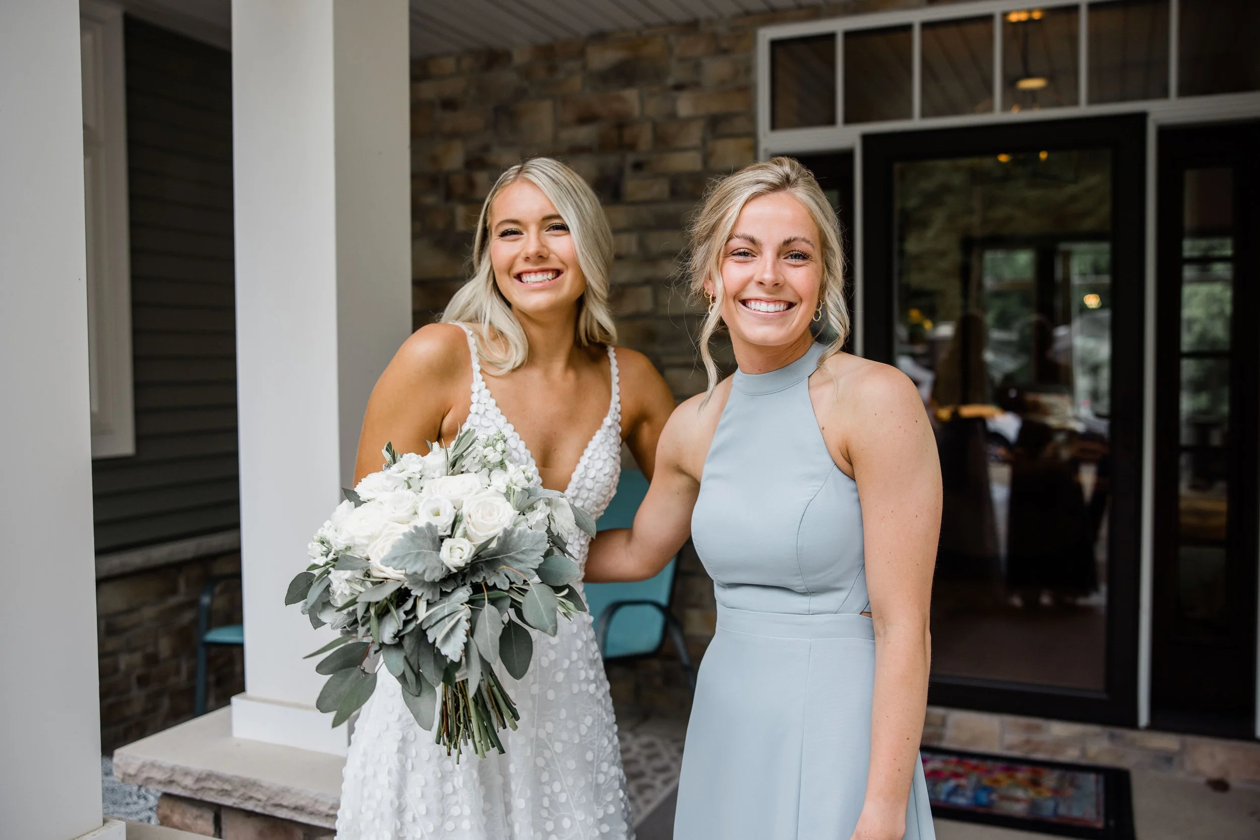 Spencer and Hailey Wedding-36.jpg