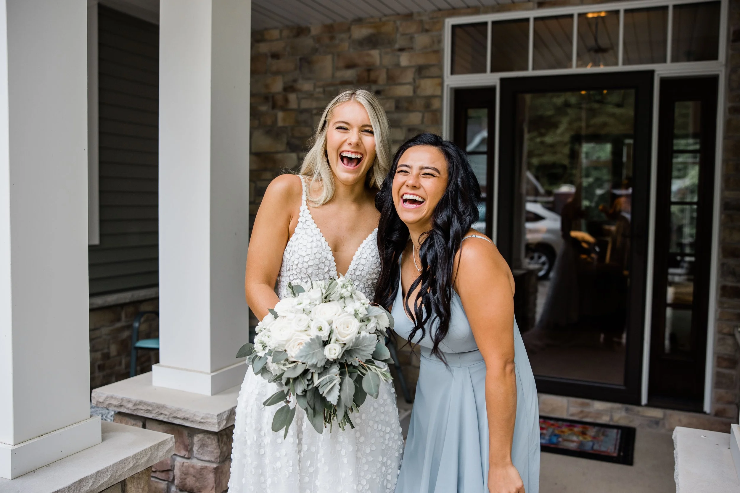 Spencer and Hailey Wedding-37.jpg