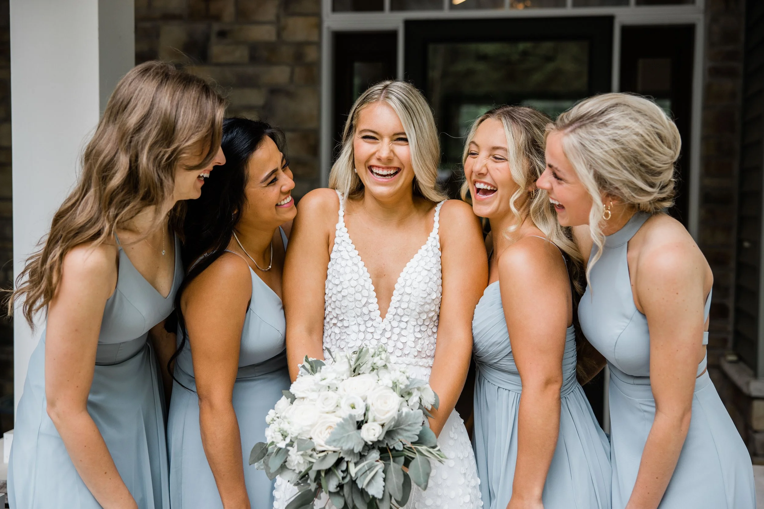 Spencer and Hailey Wedding-38.jpg